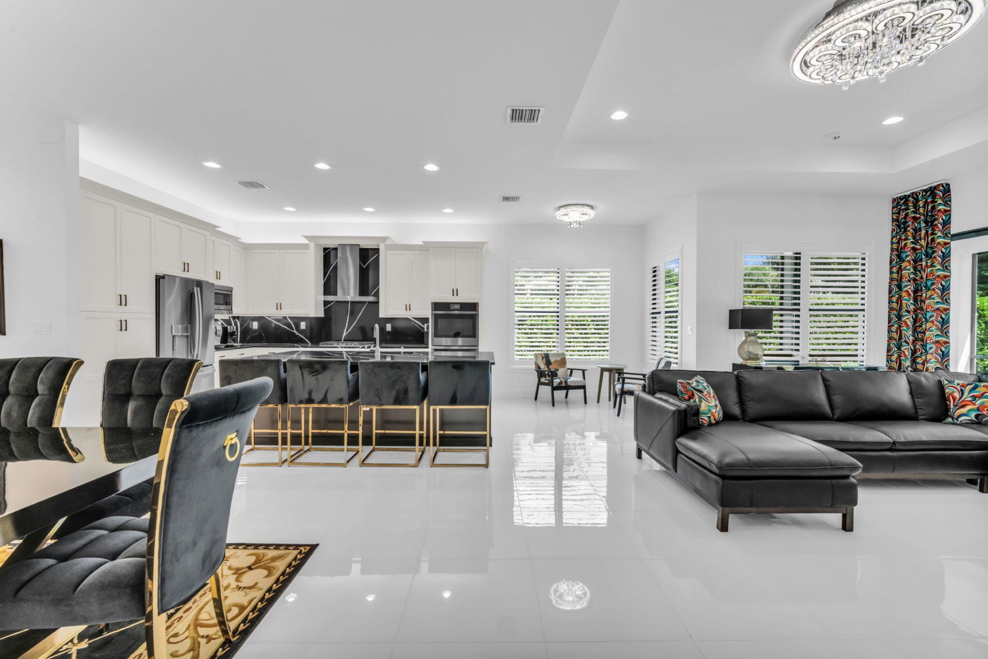 9285 Mountain Pine Grove, Boynton Beach, FL 33473 Photo