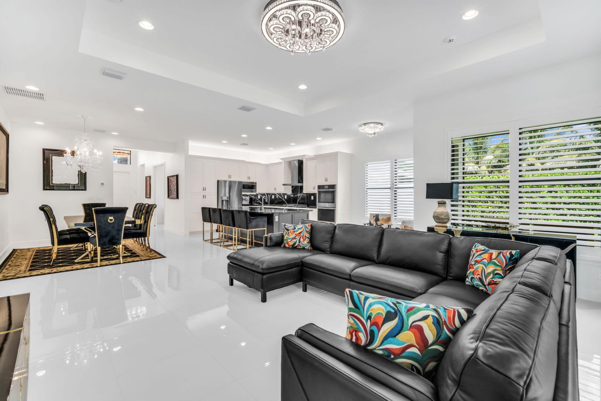 9285 Mountain Pine Grove, Boynton Beach, FL 33473 Photo
