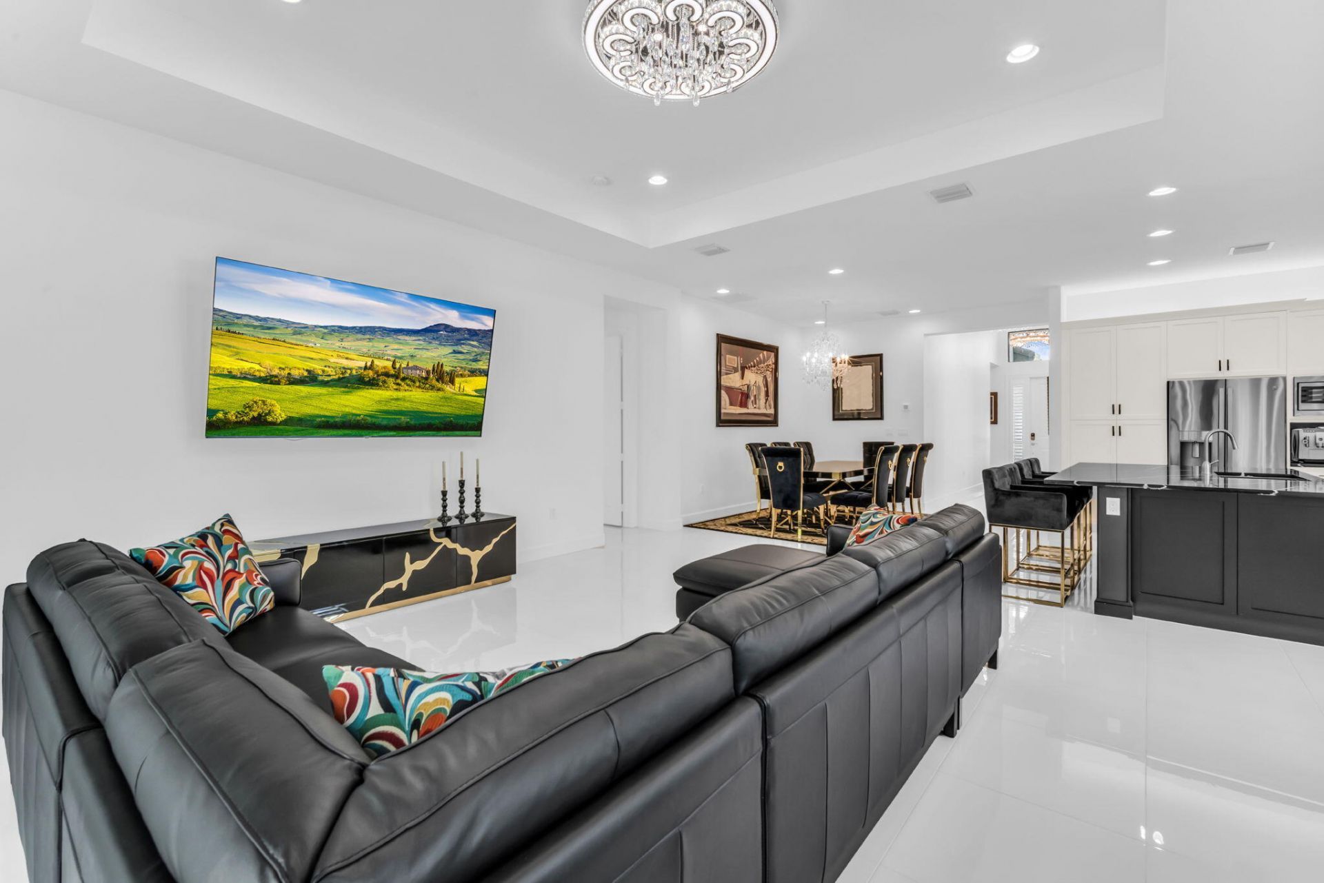 9285 Mountain Pine Grove, Boynton Beach, FL 33473 Photo