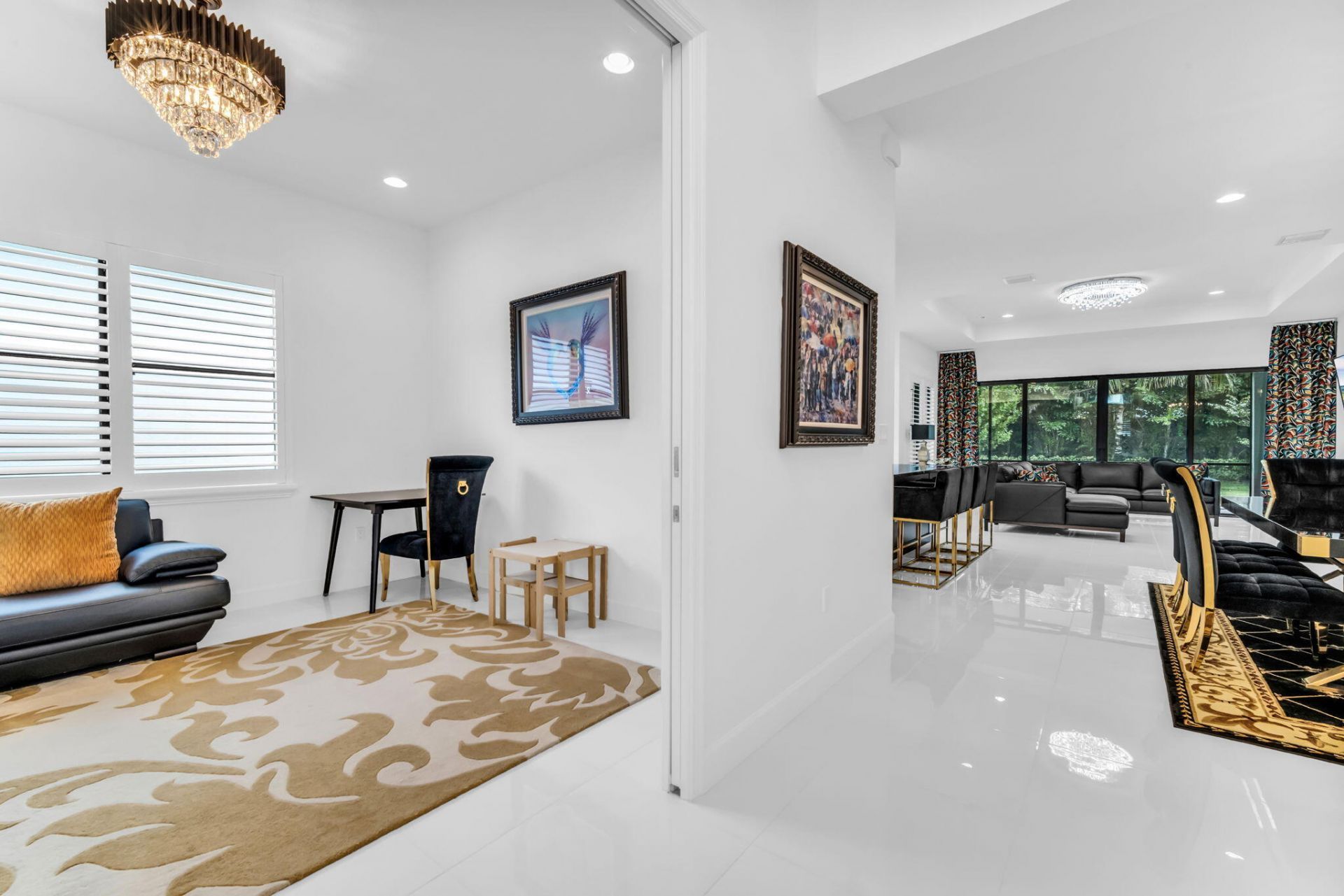 9285 Mountain Pine Grove, Boynton Beach, FL 33473 Photo