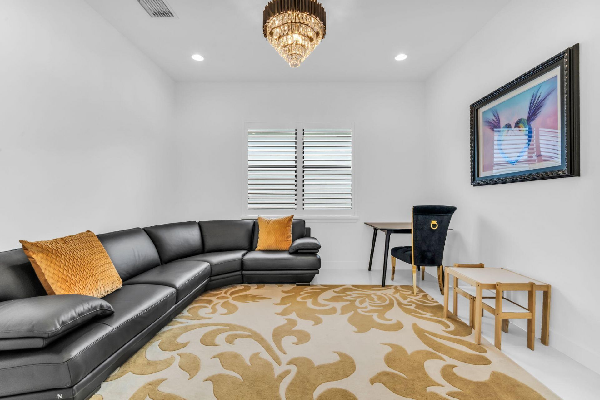 9285 Mountain Pine Grove, Boynton Beach, FL 33473 Photo