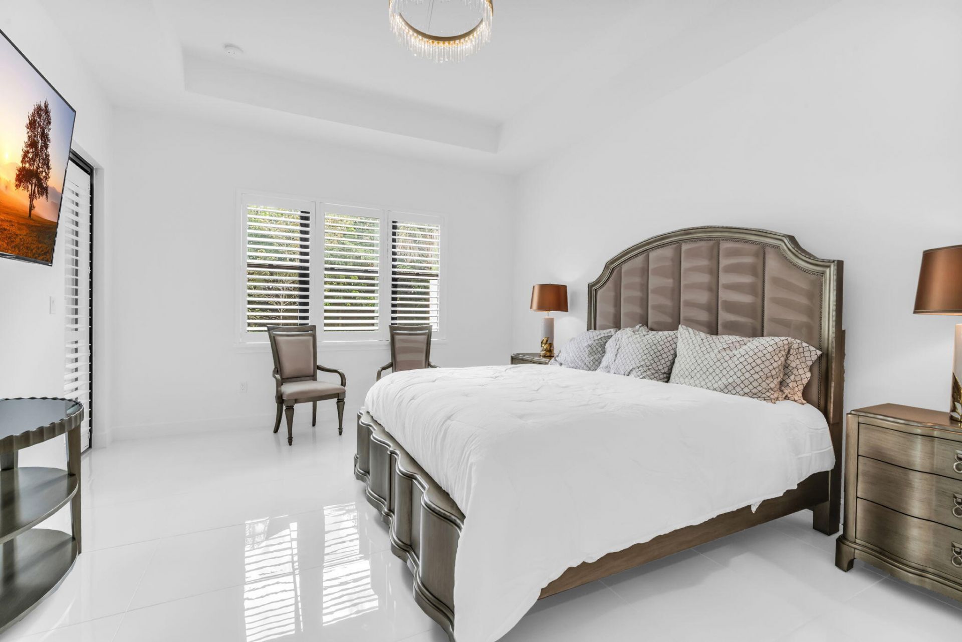 9285 Mountain Pine Grove, Boynton Beach, FL 33473 Photo