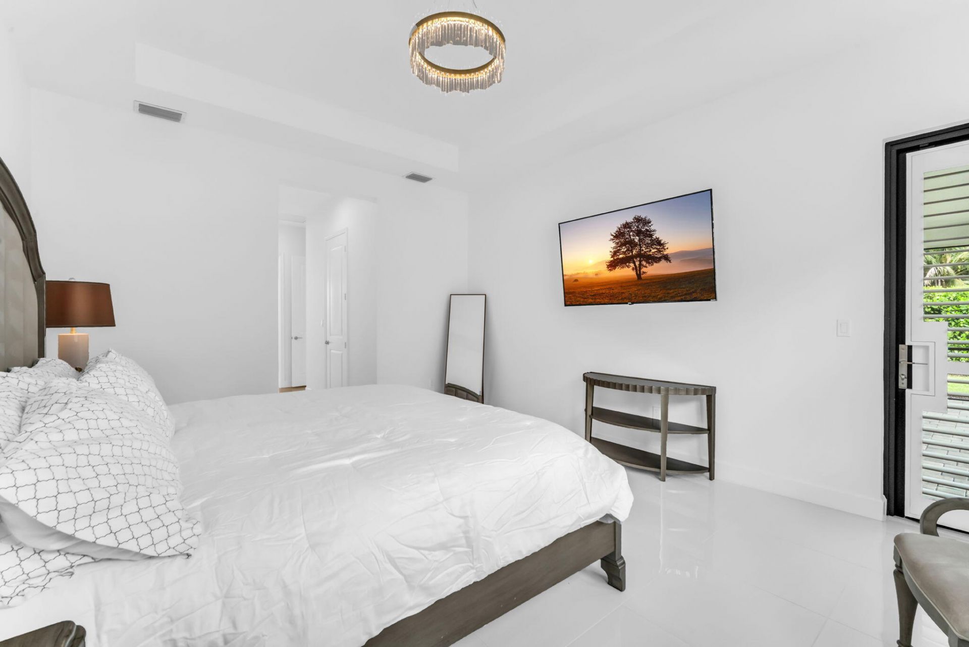 9285 Mountain Pine Grove, Boynton Beach, FL 33473 Photo