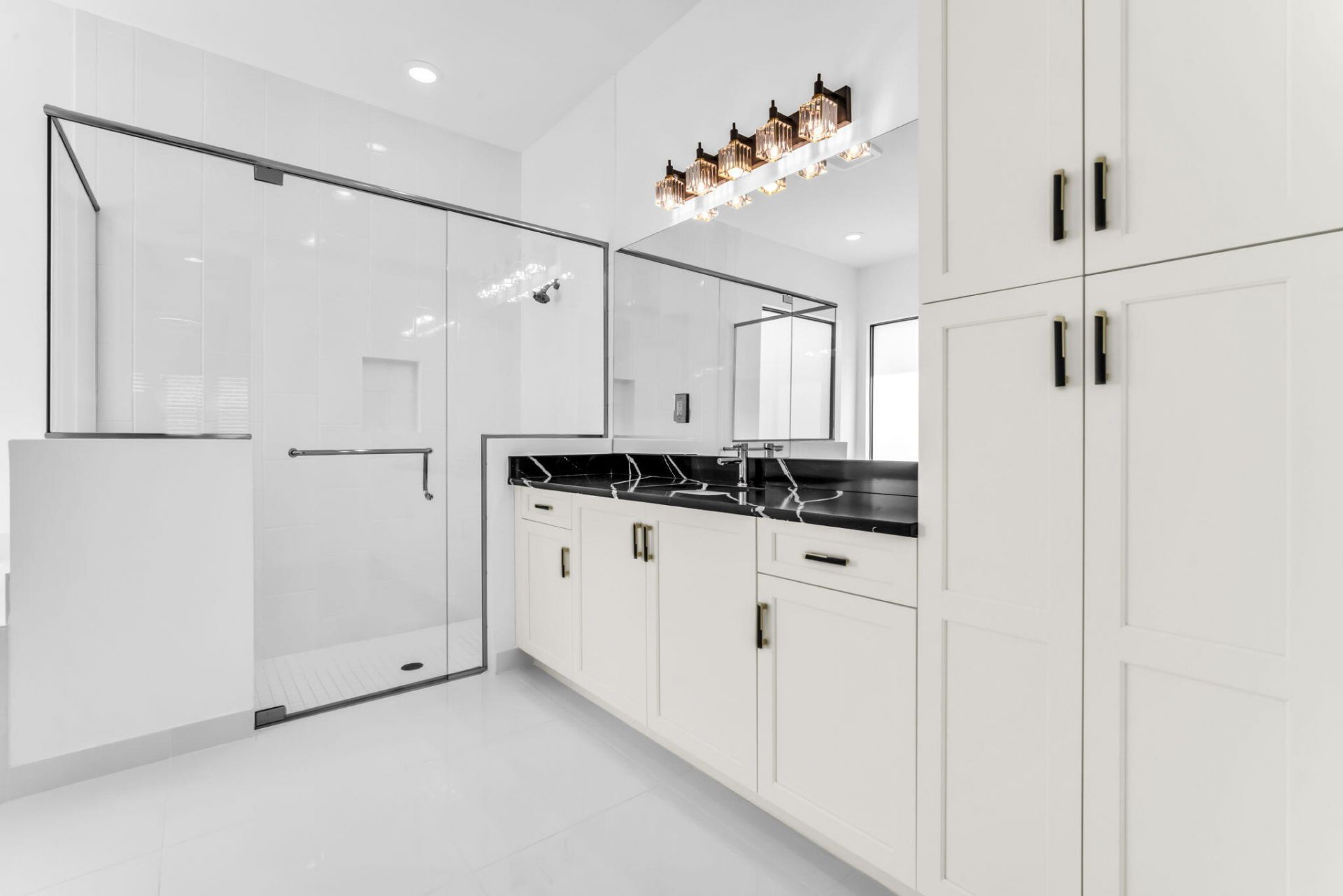 9285 Mountain Pine Grove, Boynton Beach, FL 33473 Photo