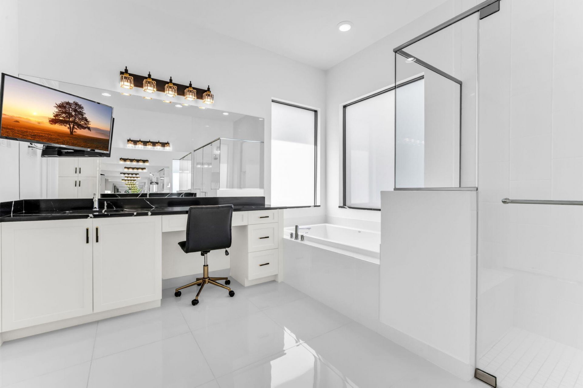 9285 Mountain Pine Grove, Boynton Beach, FL 33473 Photo