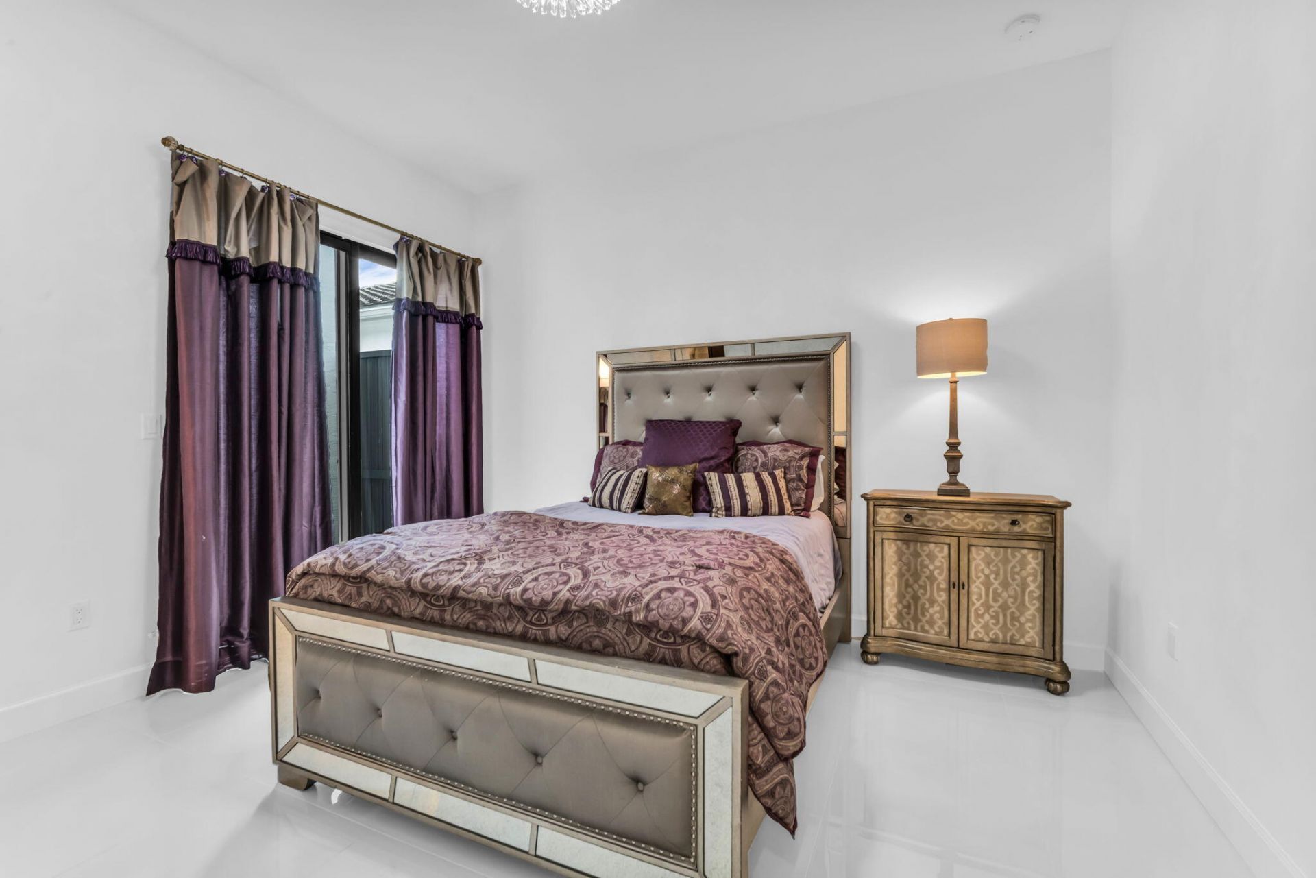 9285 Mountain Pine Grove, Boynton Beach, FL 33473 Photo