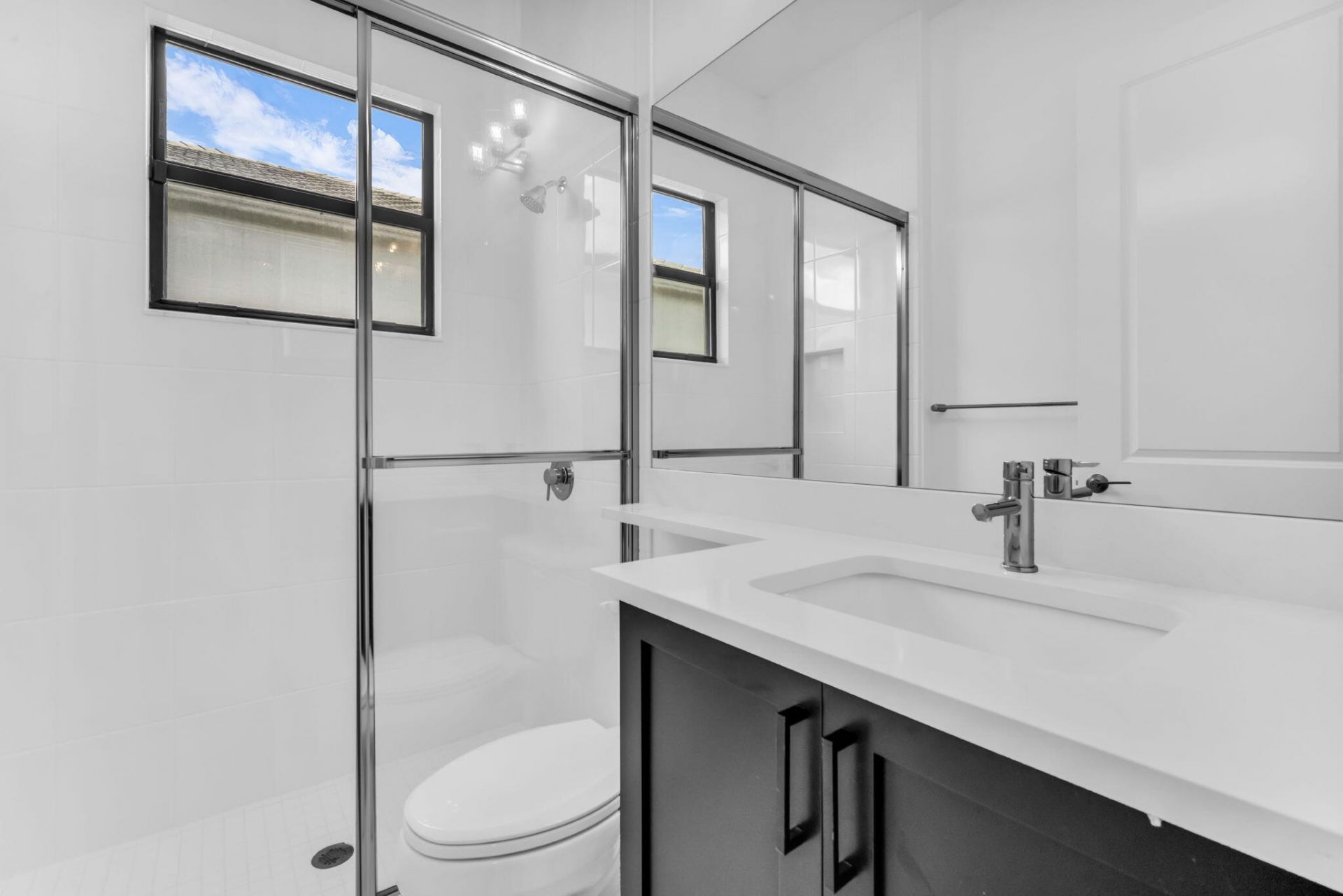 9285 Mountain Pine Grove, Boynton Beach, FL 33473 Photo
