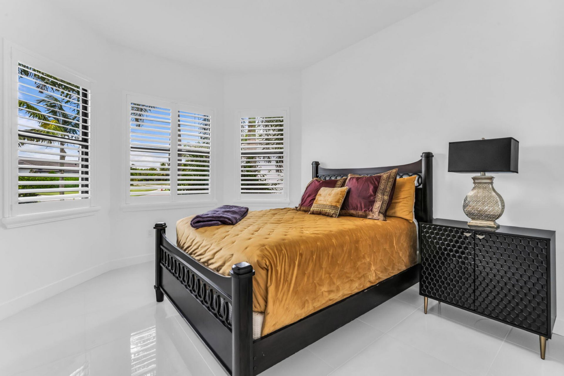 9285 Mountain Pine Grove, Boynton Beach, FL 33473 Photo