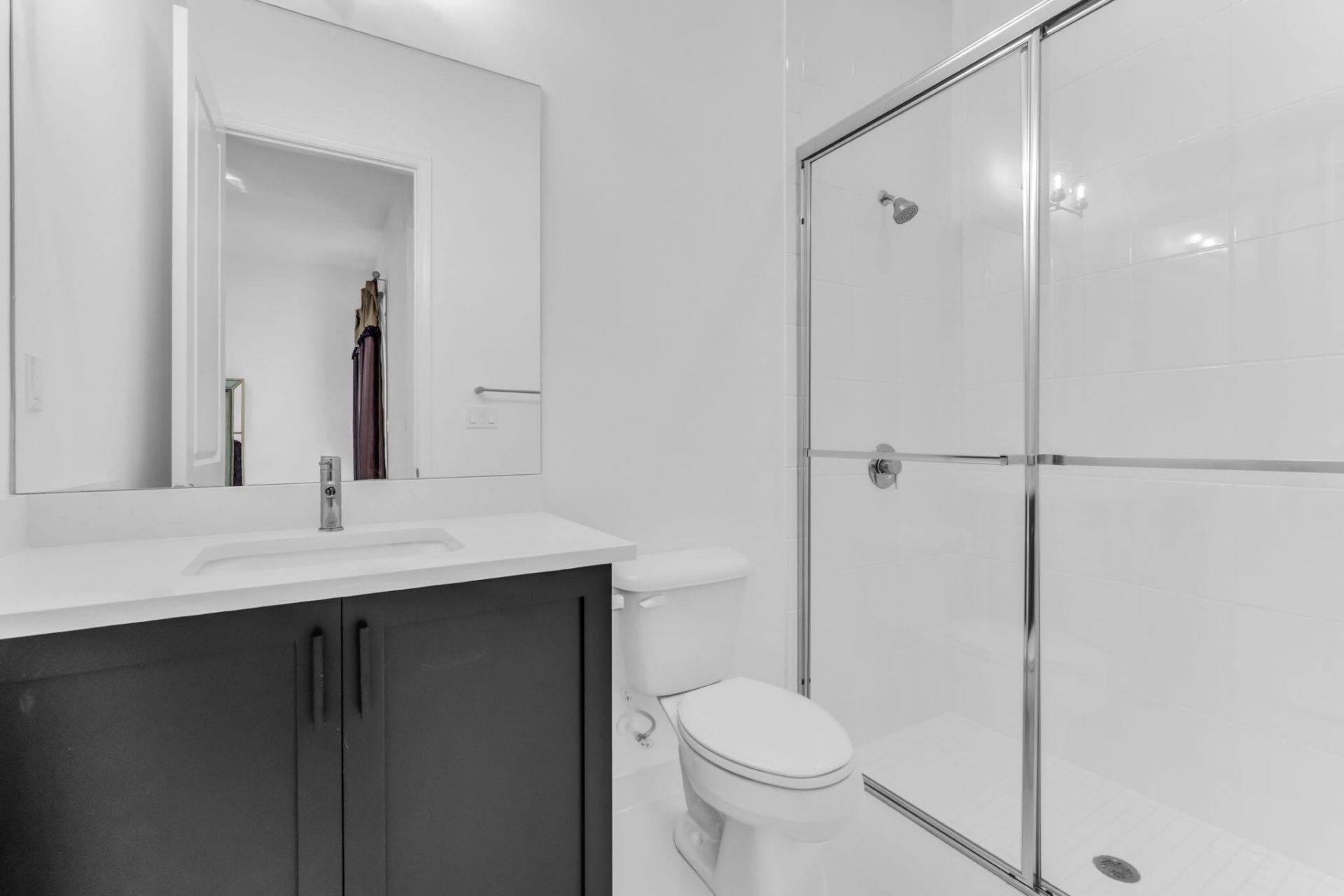 9285 Mountain Pine Grove, Boynton Beach, FL 33473 Photo