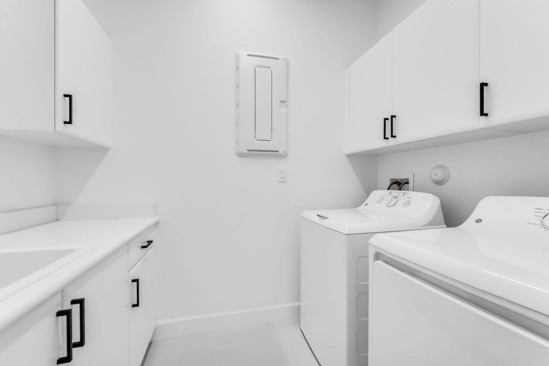 9285 Mountain Pine Grove, Boynton Beach, FL 33473 Photo