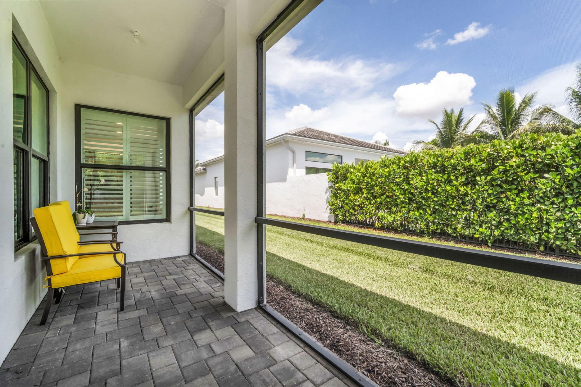 9285 Mountain Pine Grove, Boynton Beach, FL 33473 Photo