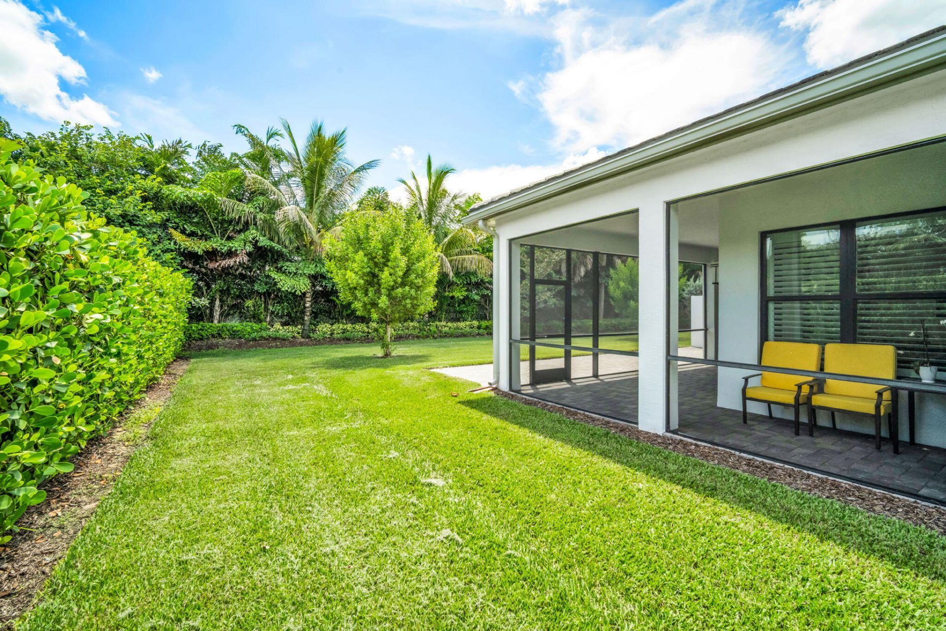 9285 Mountain Pine Grove, Boynton Beach, FL 33473 Photo