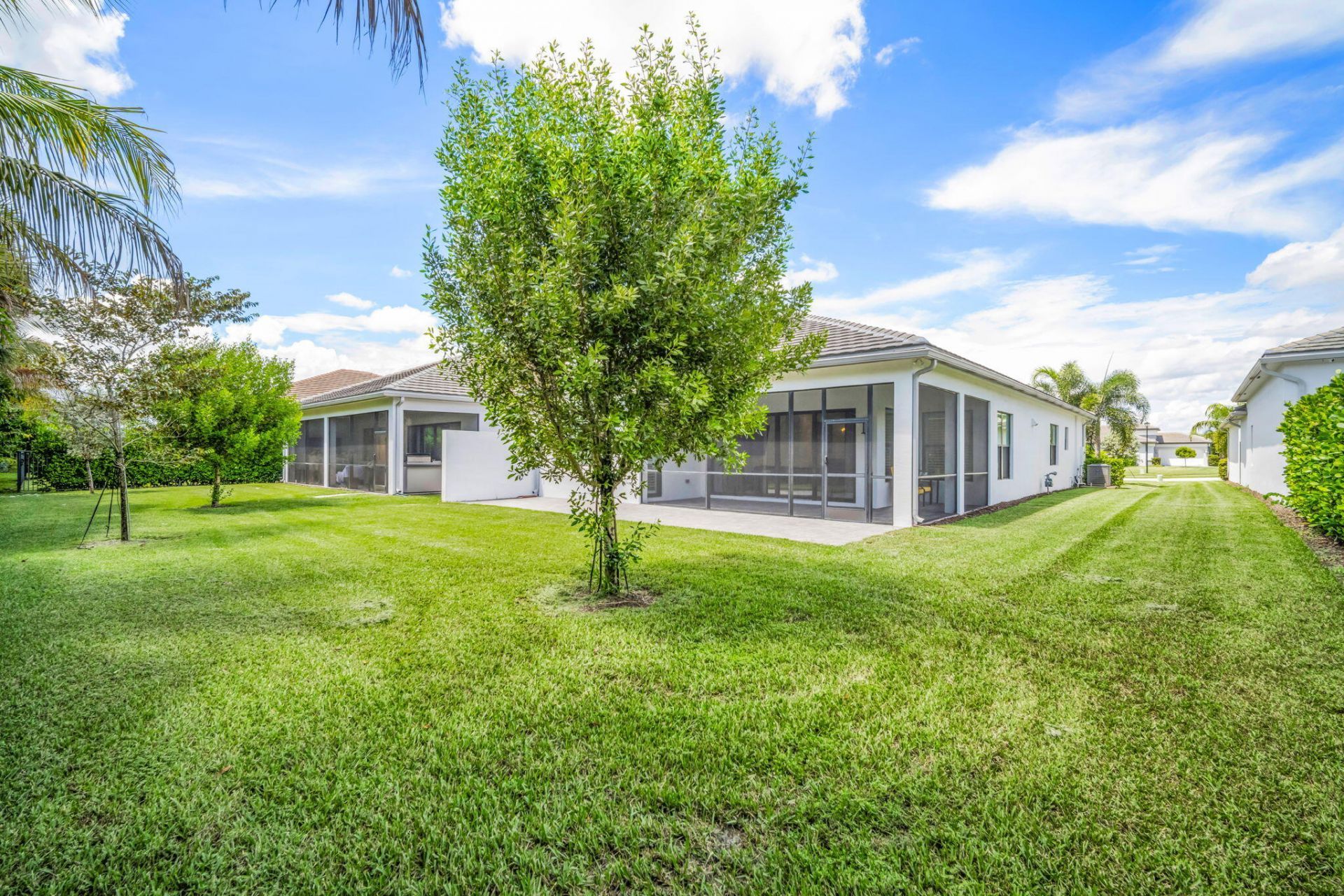 9285 Mountain Pine Grove, Boynton Beach, FL 33473 Photo