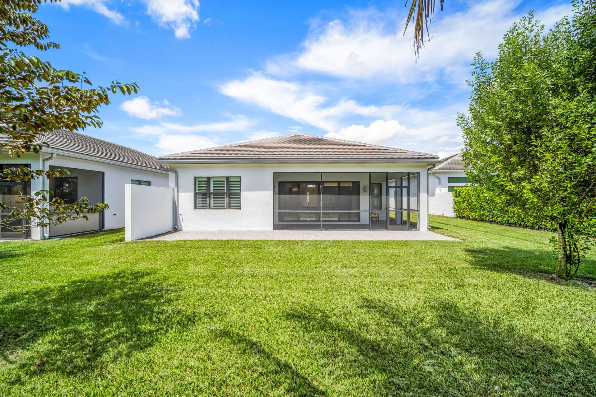 9285 Mountain Pine Grove, Boynton Beach, FL 33473 Photo
