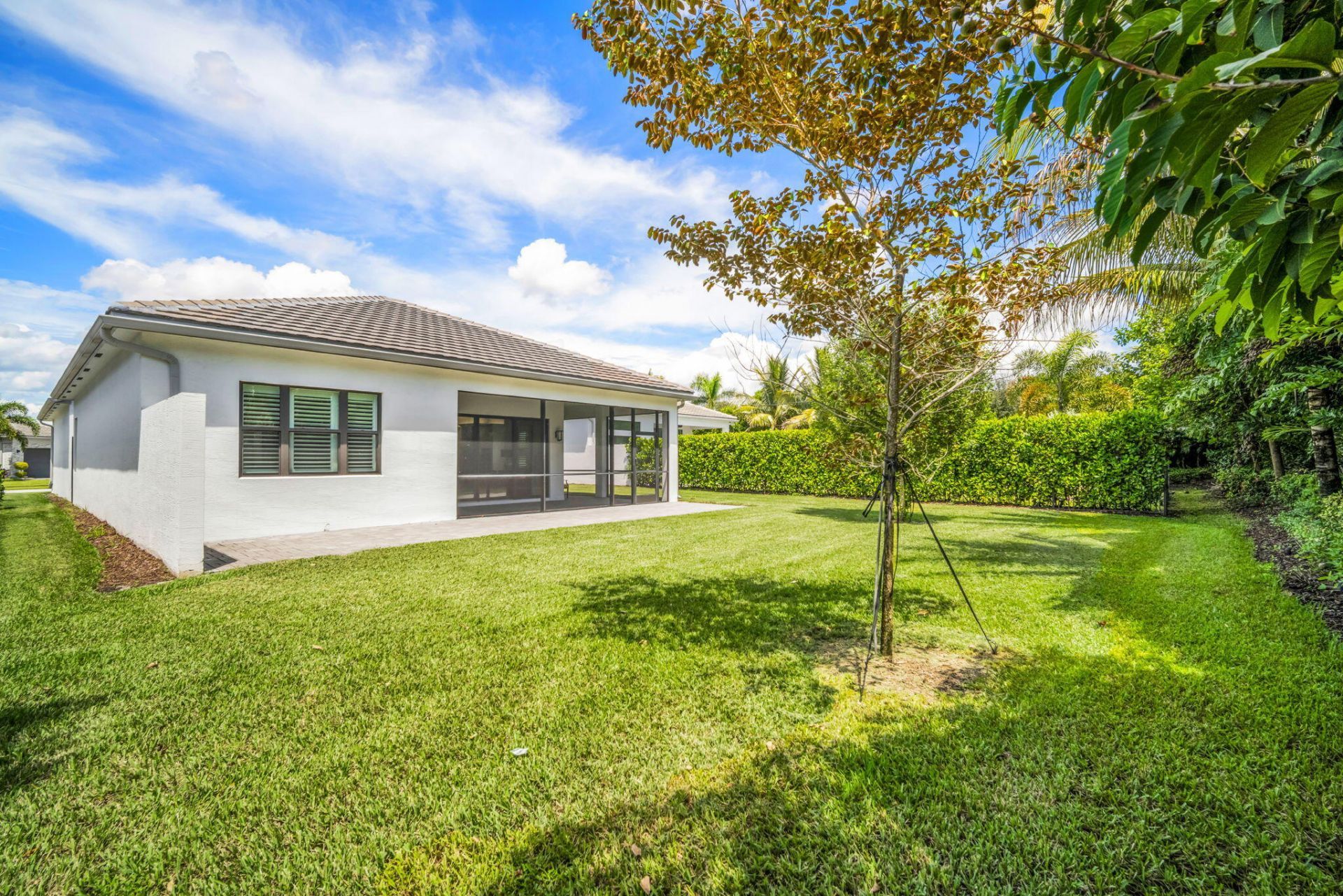 9285 Mountain Pine Grove, Boynton Beach, FL 33473 Photo