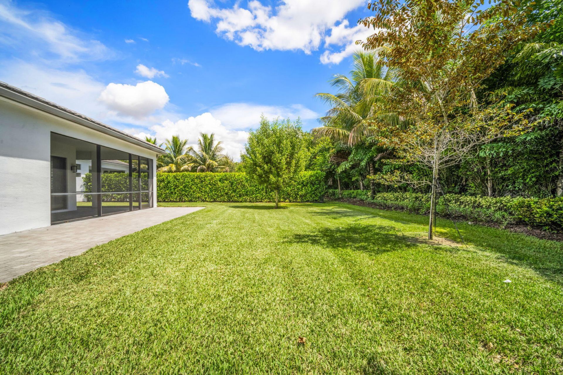 9285 Mountain Pine Grove, Boynton Beach, FL 33473 Photo