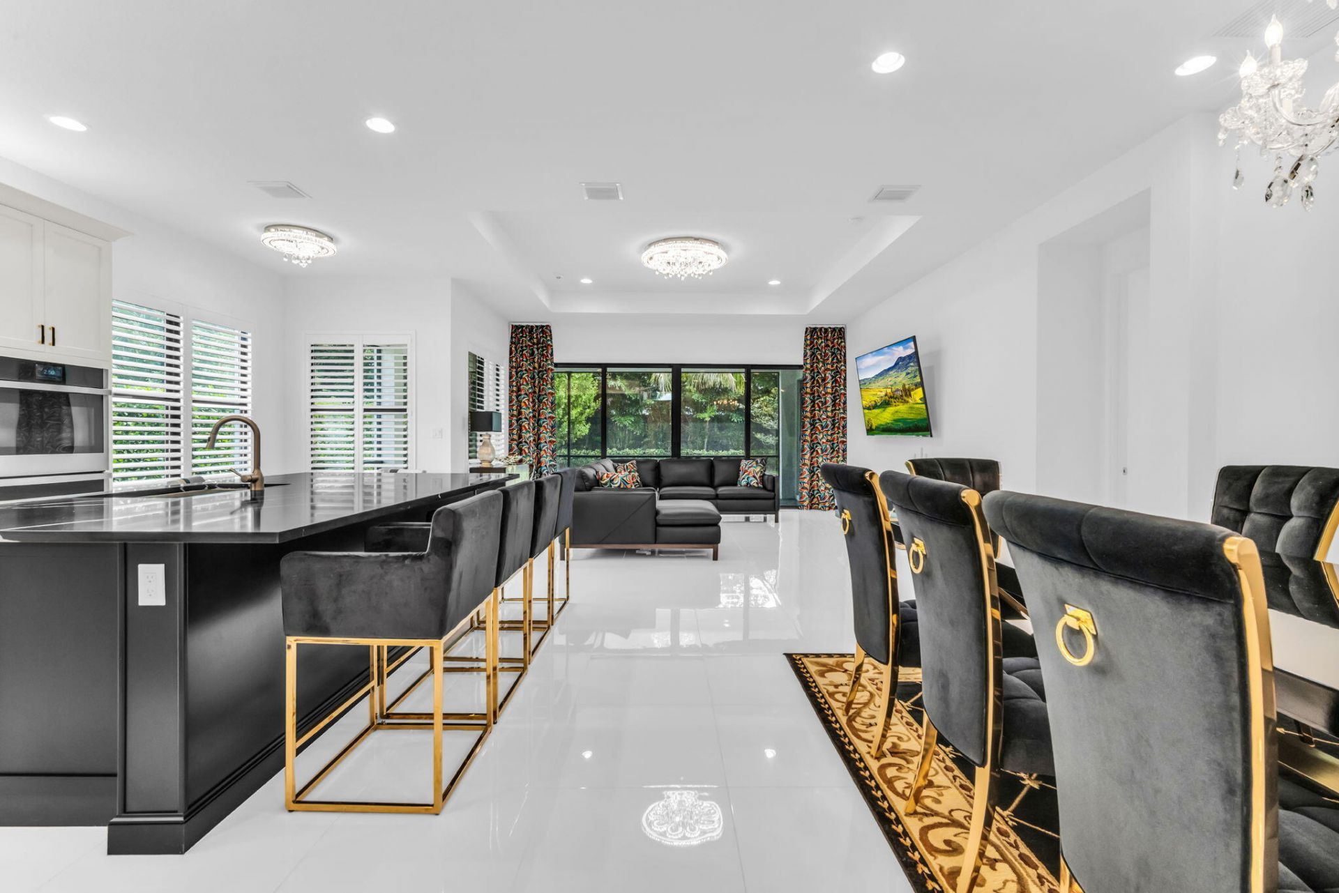 9285 Mountain Pine Grove, Boynton Beach, FL 33473 Photo