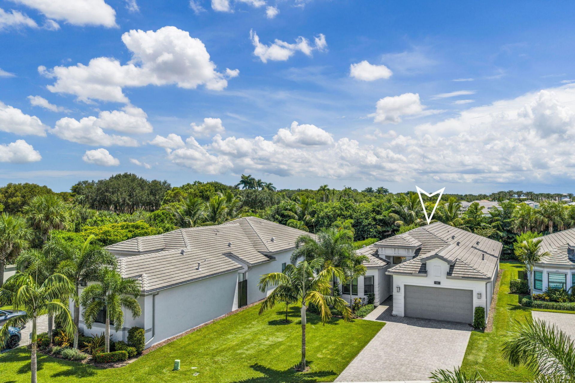 9285 Mountain Pine Grove, Boynton Beach, FL 33473 Photo
