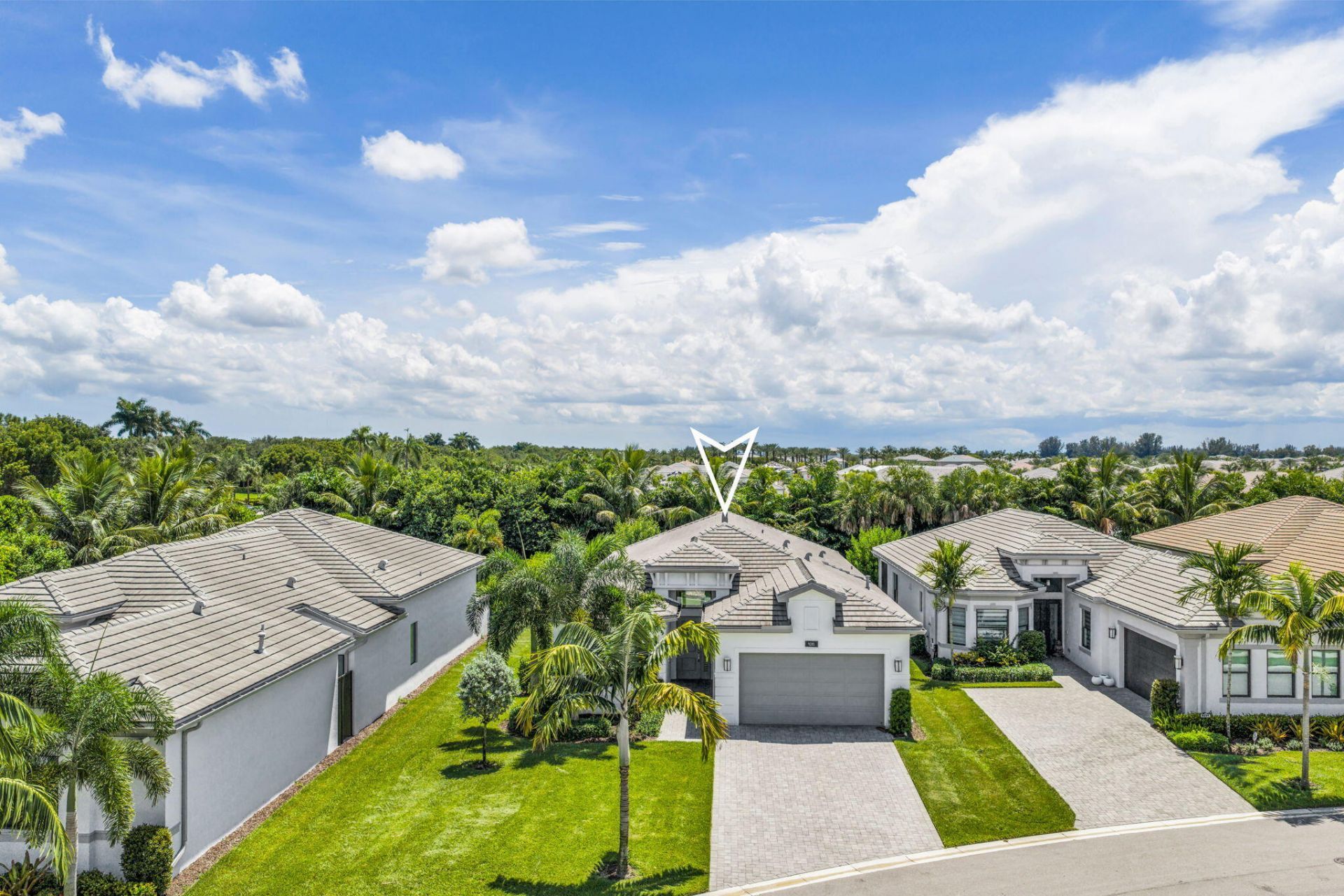 9285 Mountain Pine Grove, Boynton Beach, FL 33473 Photo