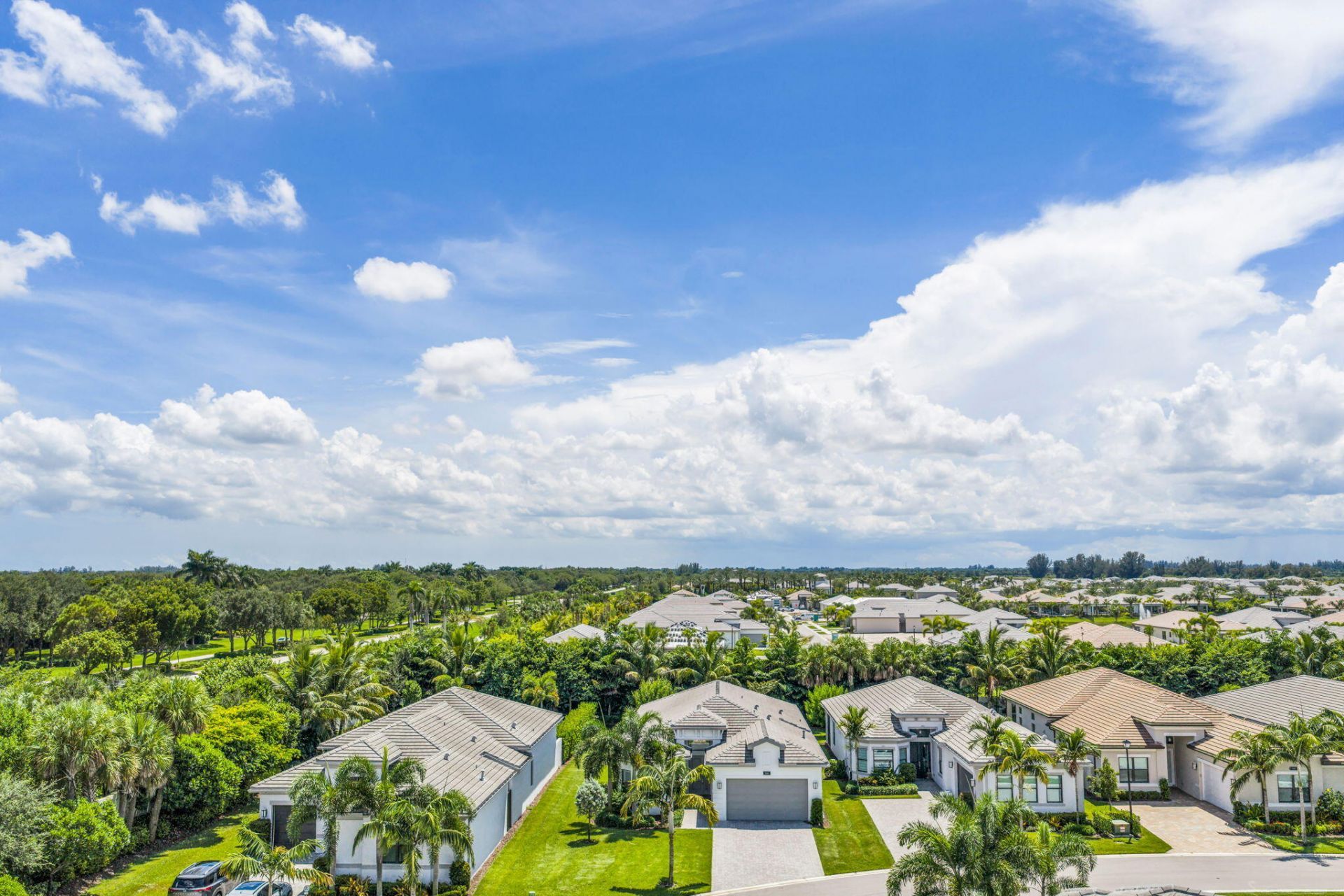 9285 Mountain Pine Grove, Boynton Beach, FL 33473 Photo