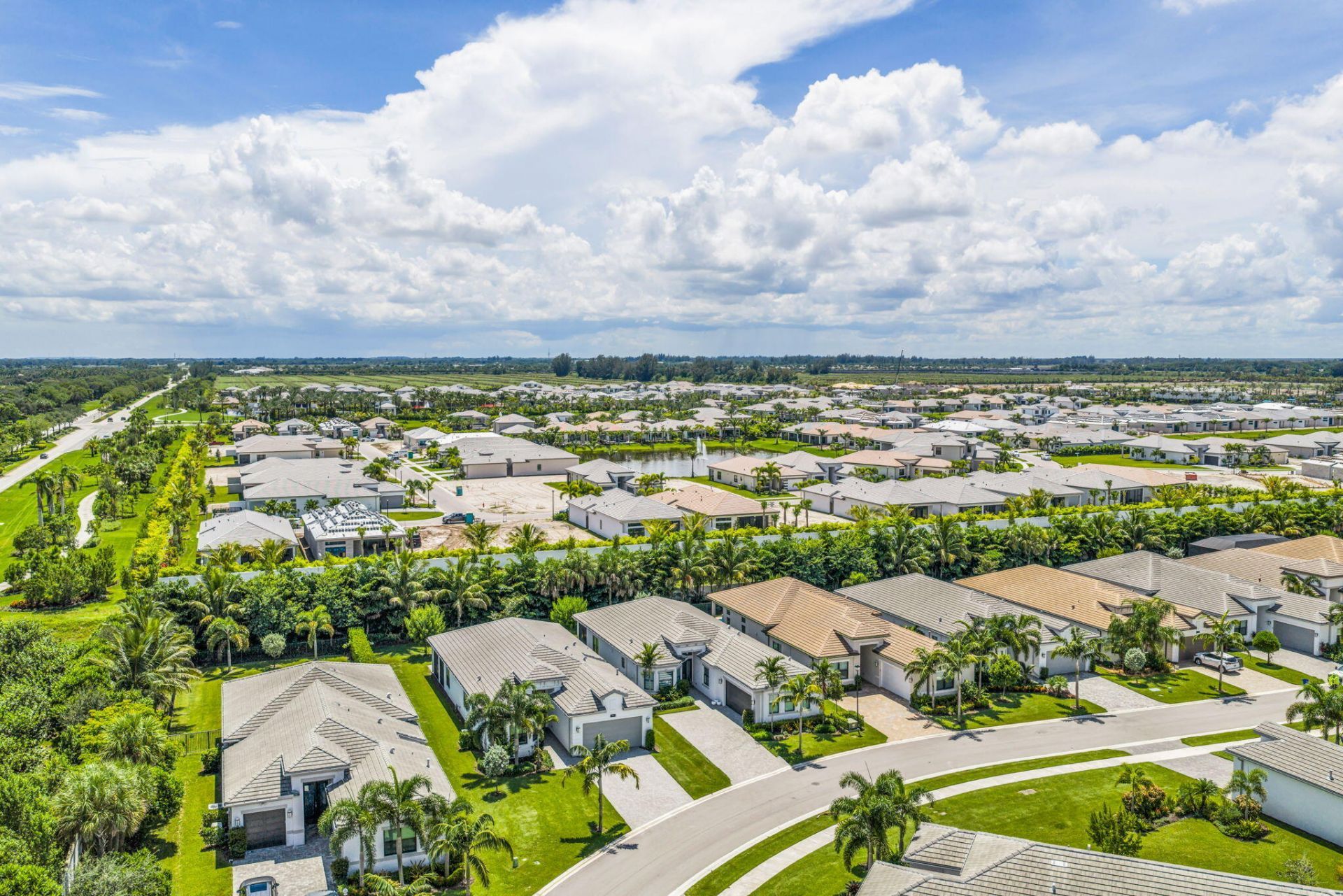 9285 Mountain Pine Grove, Boynton Beach, FL 33473 Photo