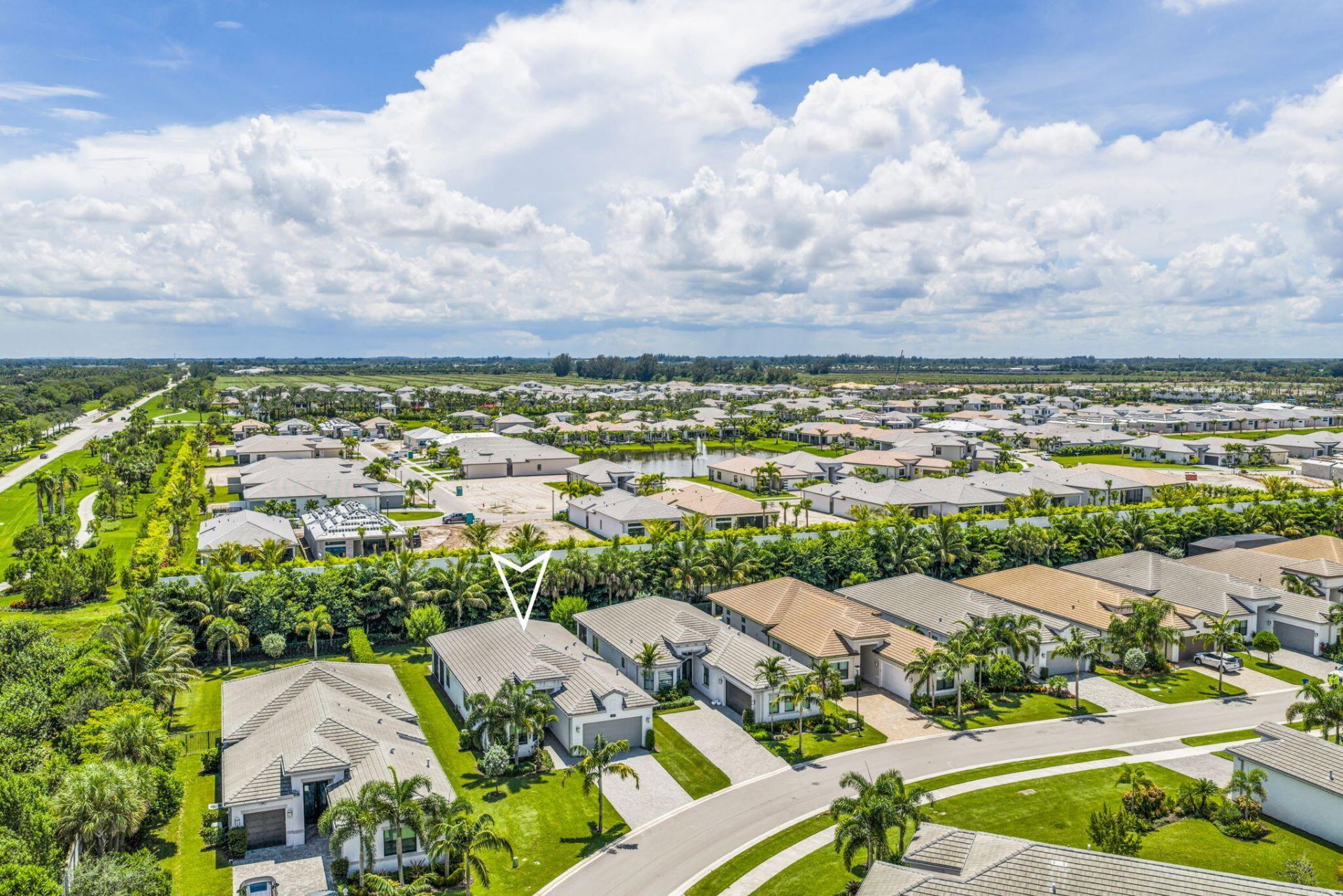 9285 Mountain Pine Grove, Boynton Beach, FL 33473 Photo
