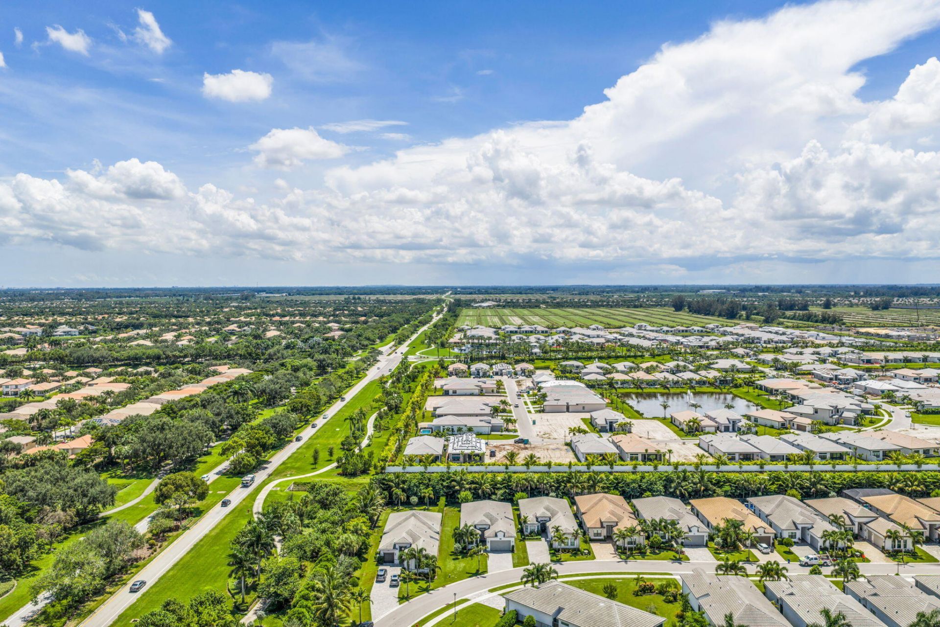 9285 Mountain Pine Grove, Boynton Beach, FL 33473 Photo