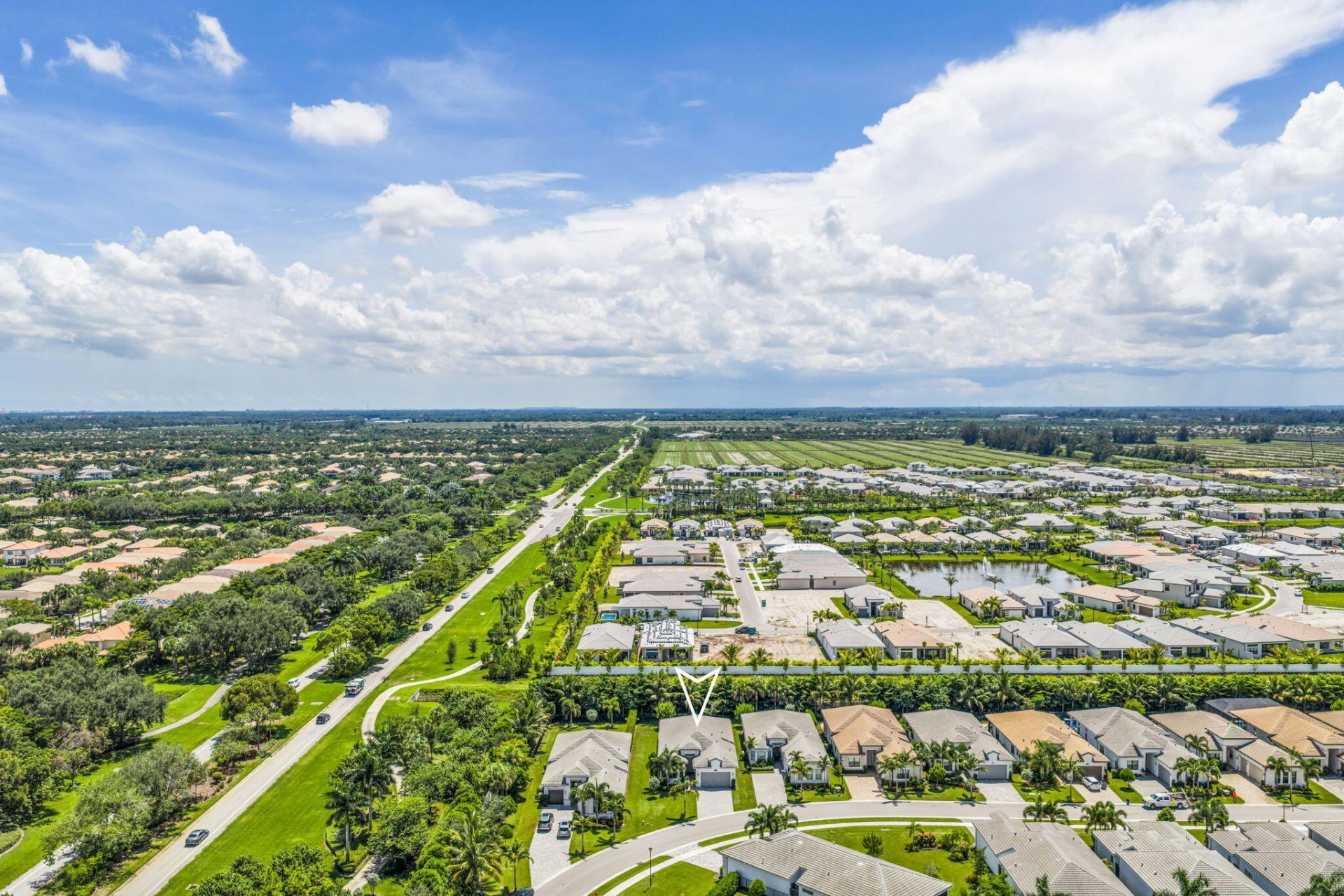 9285 Mountain Pine Grove, Boynton Beach, FL 33473 Photo