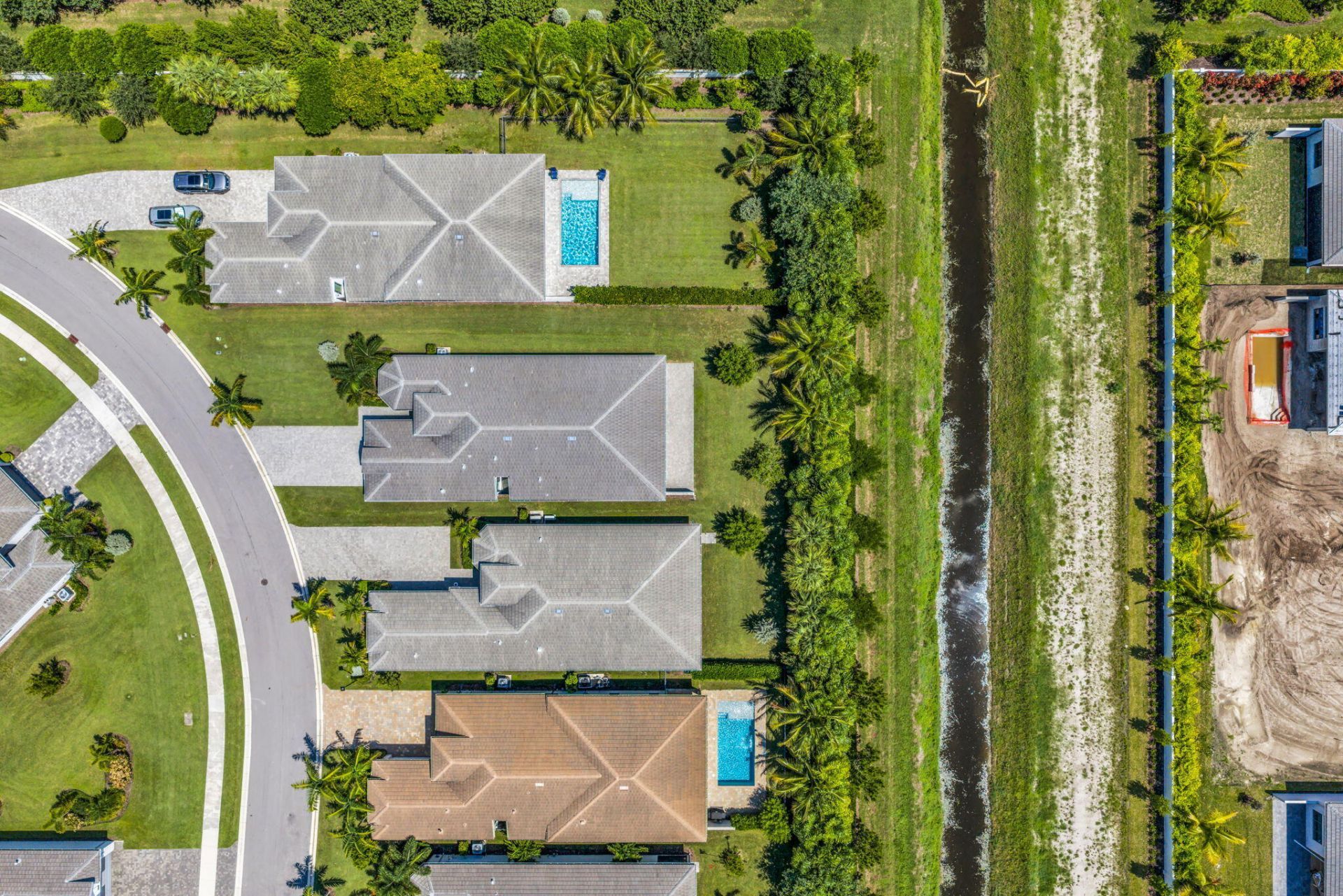 9285 Mountain Pine Grove, Boynton Beach, FL 33473 Photo