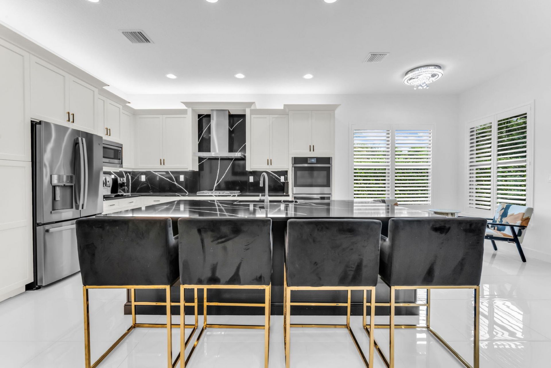 9285 Mountain Pine Grove, Boynton Beach, FL 33473 Photo