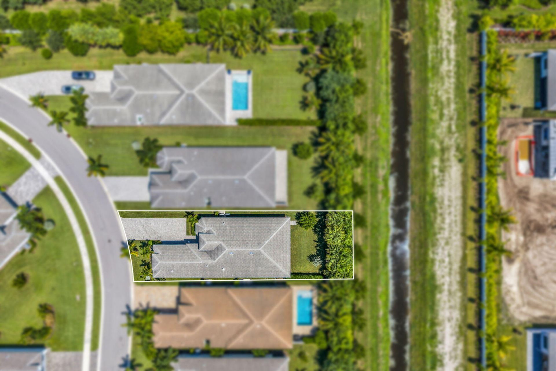 9285 Mountain Pine Grove, Boynton Beach, FL 33473 Photo
