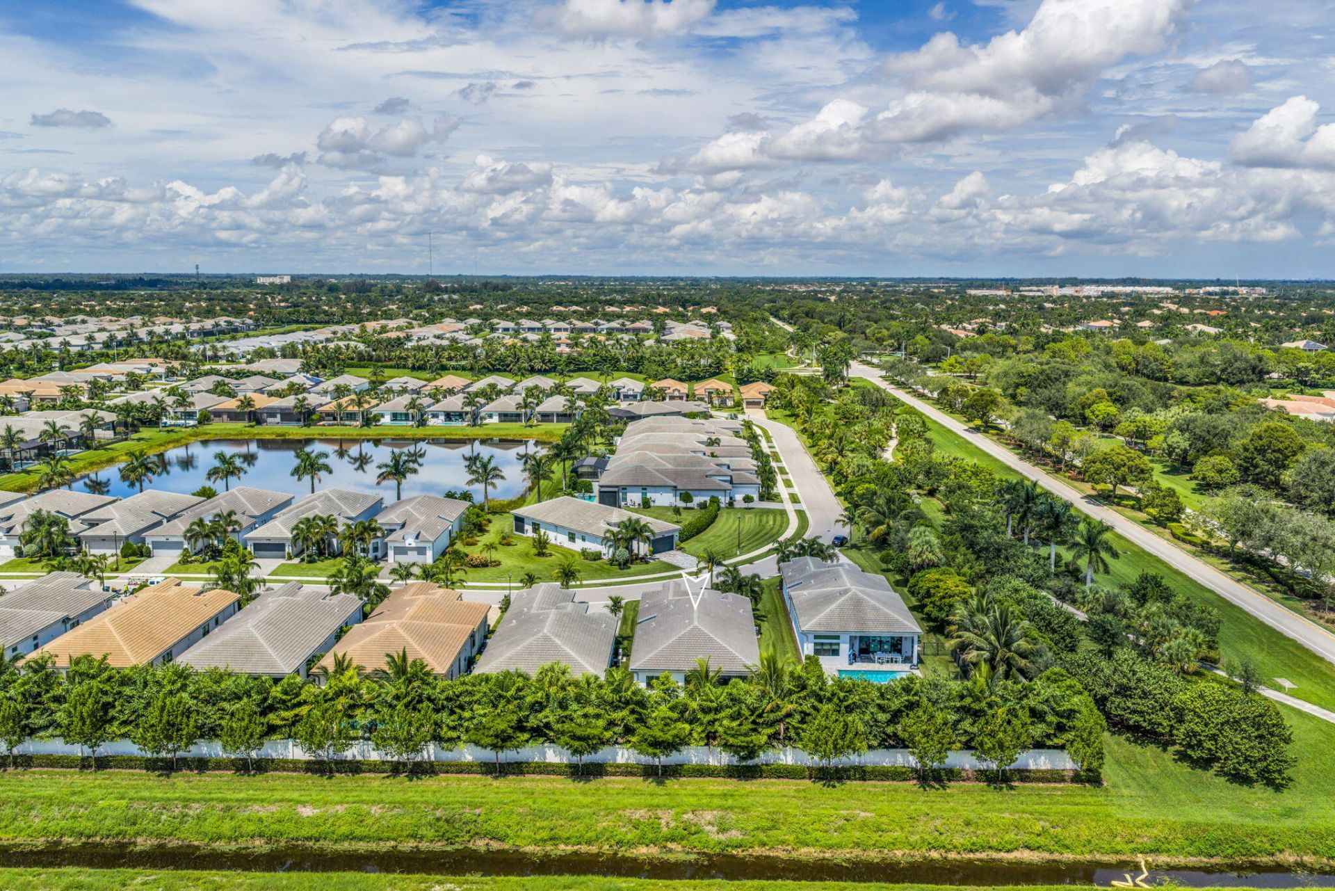 9285 Mountain Pine Grove, Boynton Beach, FL 33473 Photo