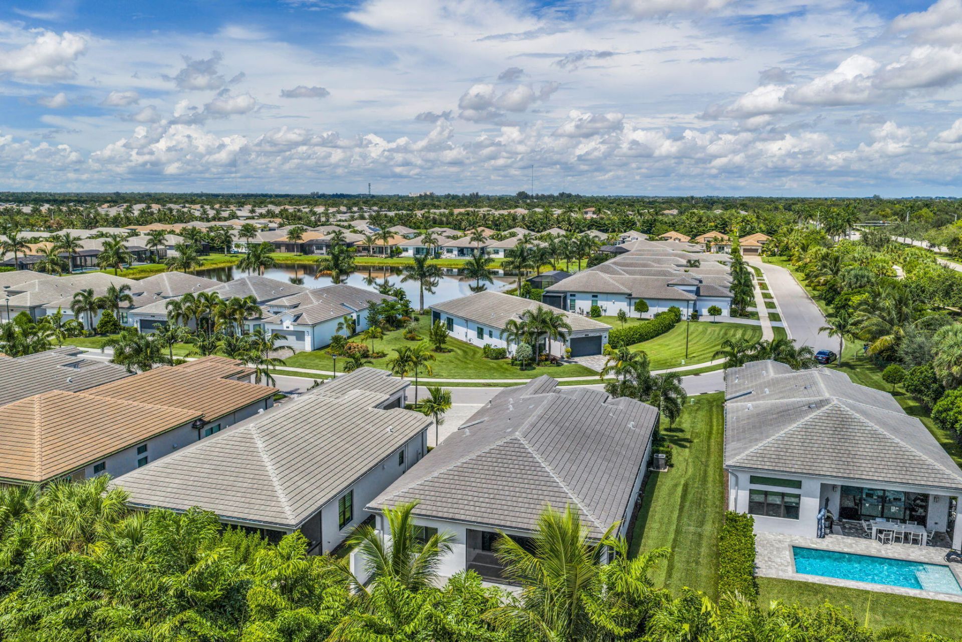 9285 Mountain Pine Grove, Boynton Beach, FL 33473 Photo