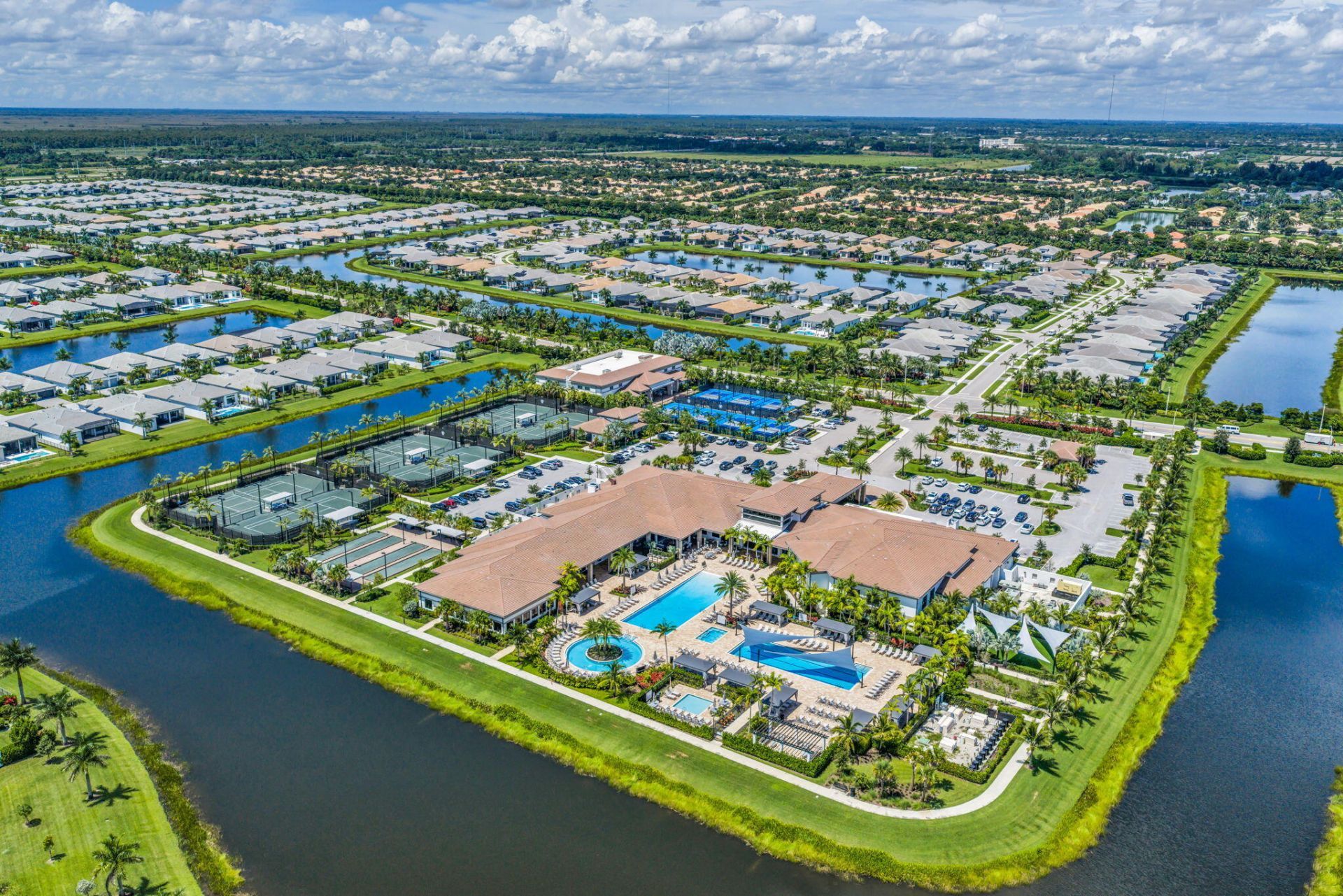 9285 Mountain Pine Grove, Boynton Beach, FL 33473 Photo