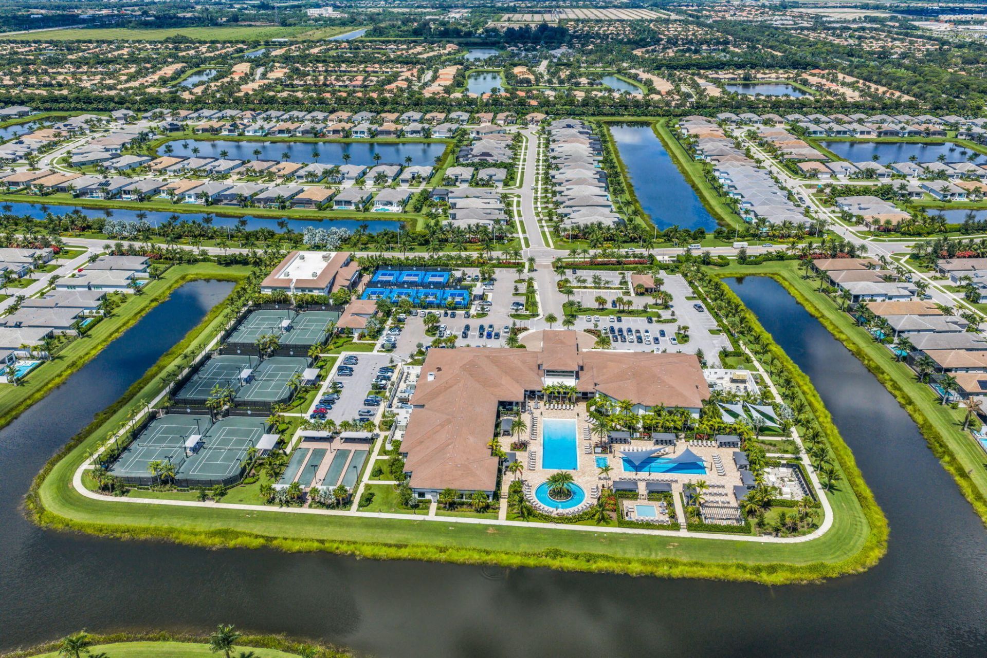 9285 Mountain Pine Grove, Boynton Beach, FL 33473 Photo
