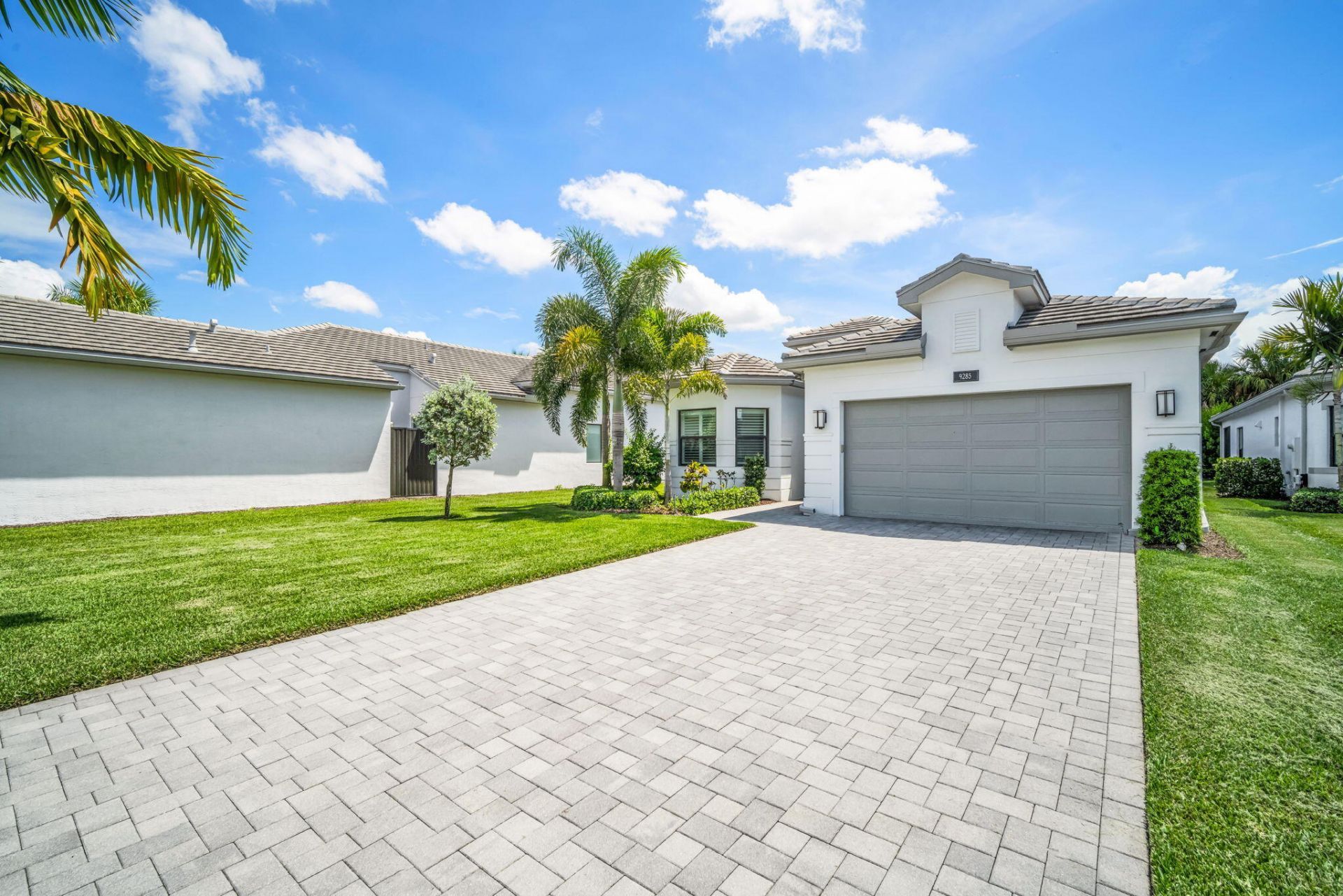 9285 Mountain Pine Grove, Boynton Beach, FL 33473 Photo