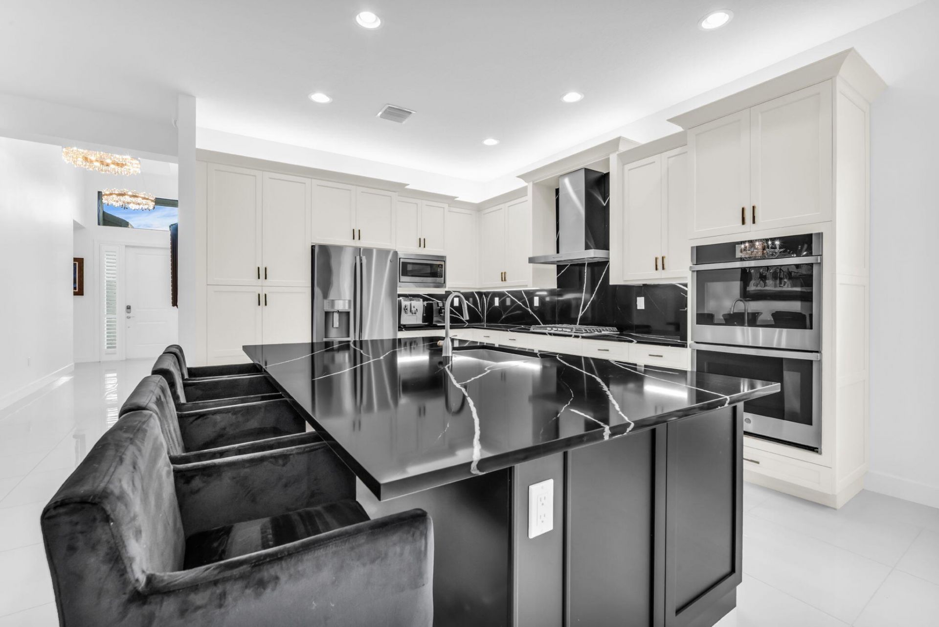 9285 Mountain Pine Grove, Boynton Beach, FL 33473 Photo