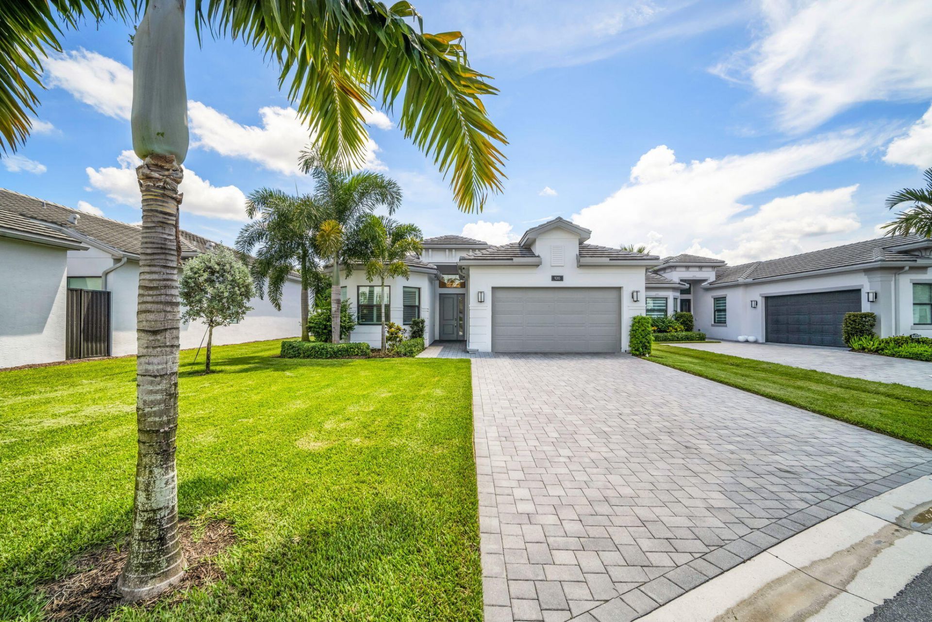 9285 Mountain Pine Grove, Boynton Beach, FL 33473 Photo