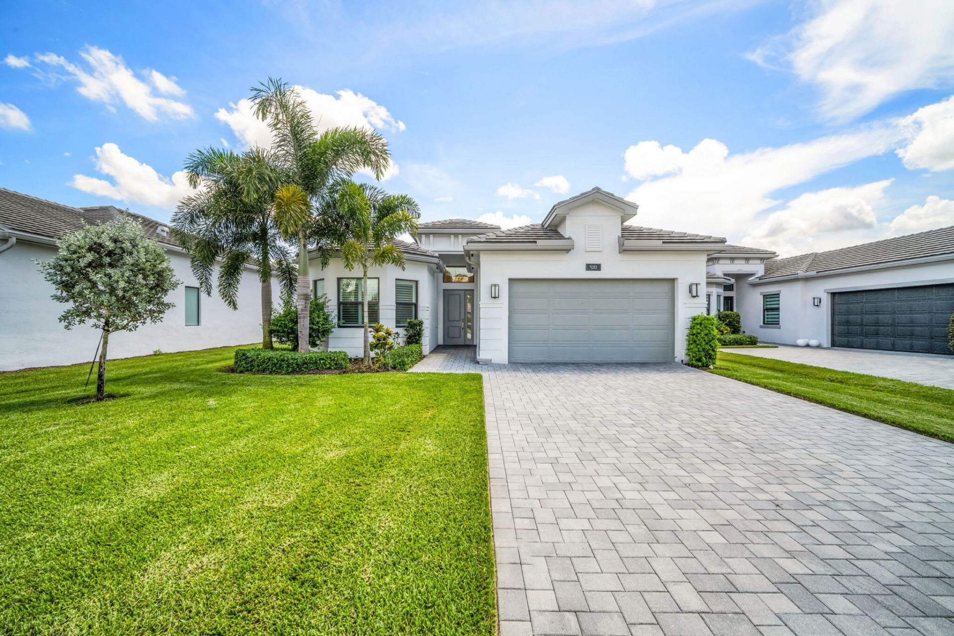 9285 Mountain Pine Grove, Boynton Beach, FL 33473 Photo