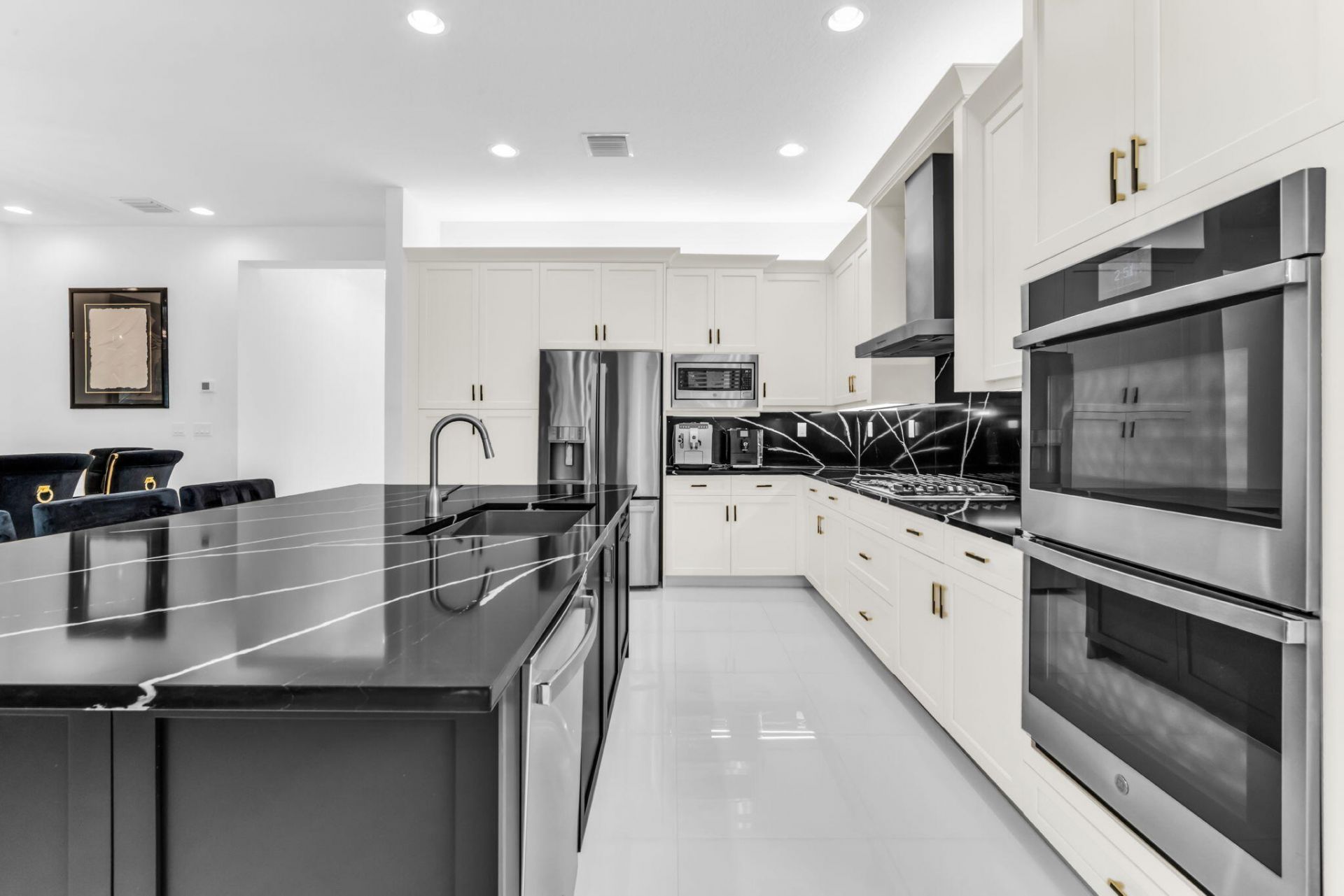 9285 Mountain Pine Grove, Boynton Beach, FL 33473 Photo