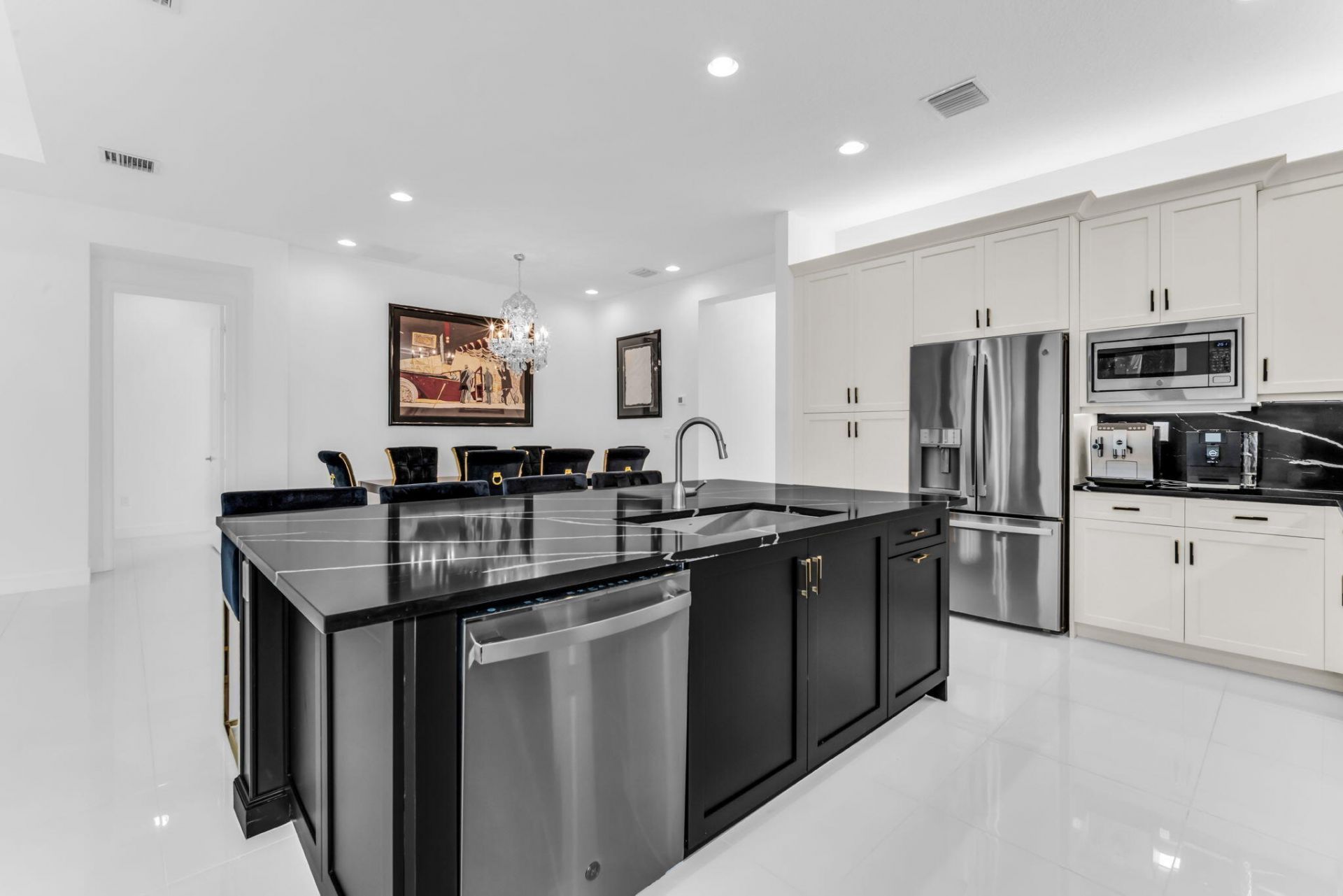 9285 Mountain Pine Grove, Boynton Beach, FL 33473 Photo