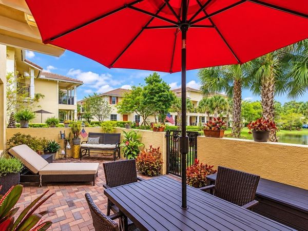 4760 SIERRA Lane, Coconut Creek, FL 33073
