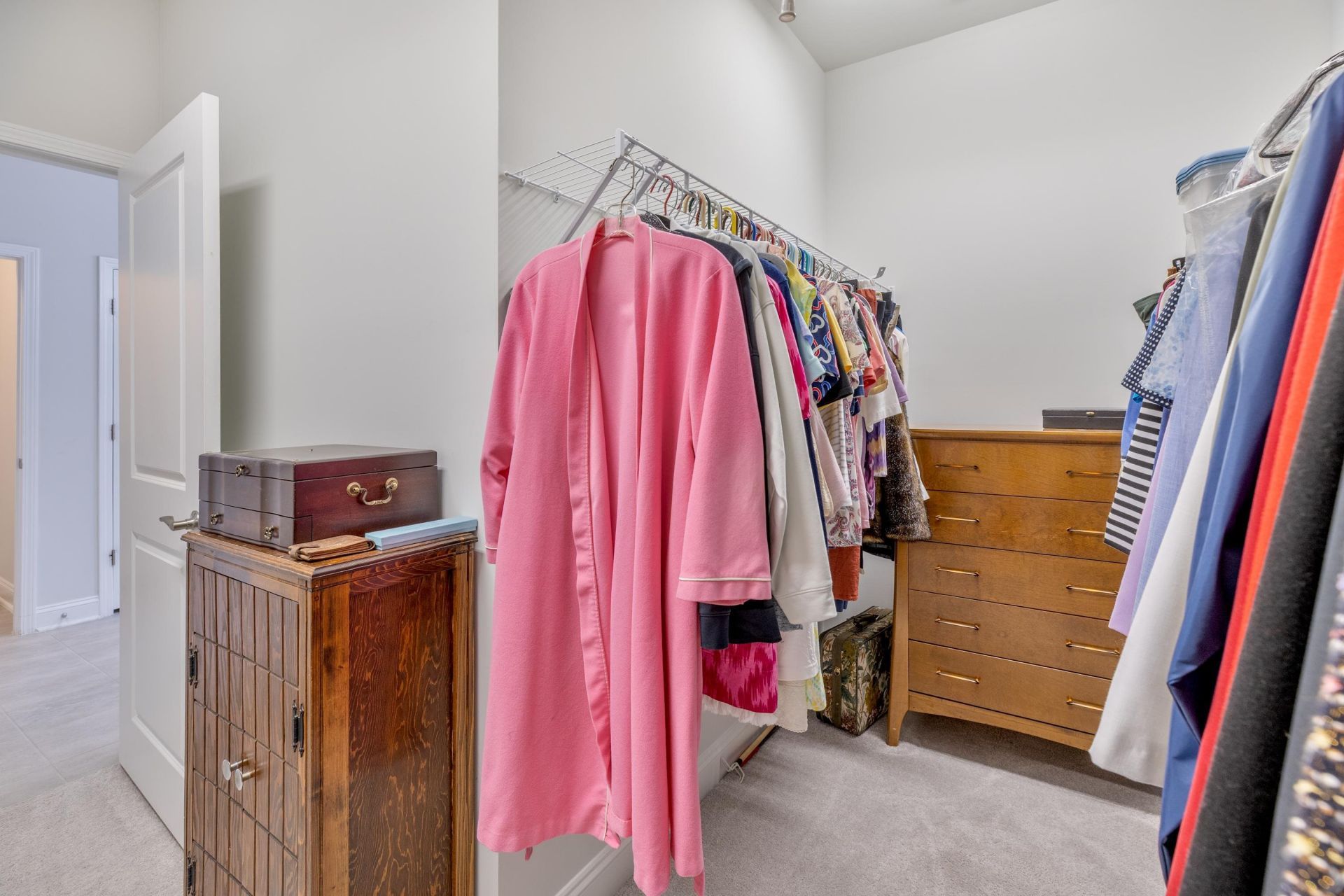 4567 Weekly Dr Photo 18