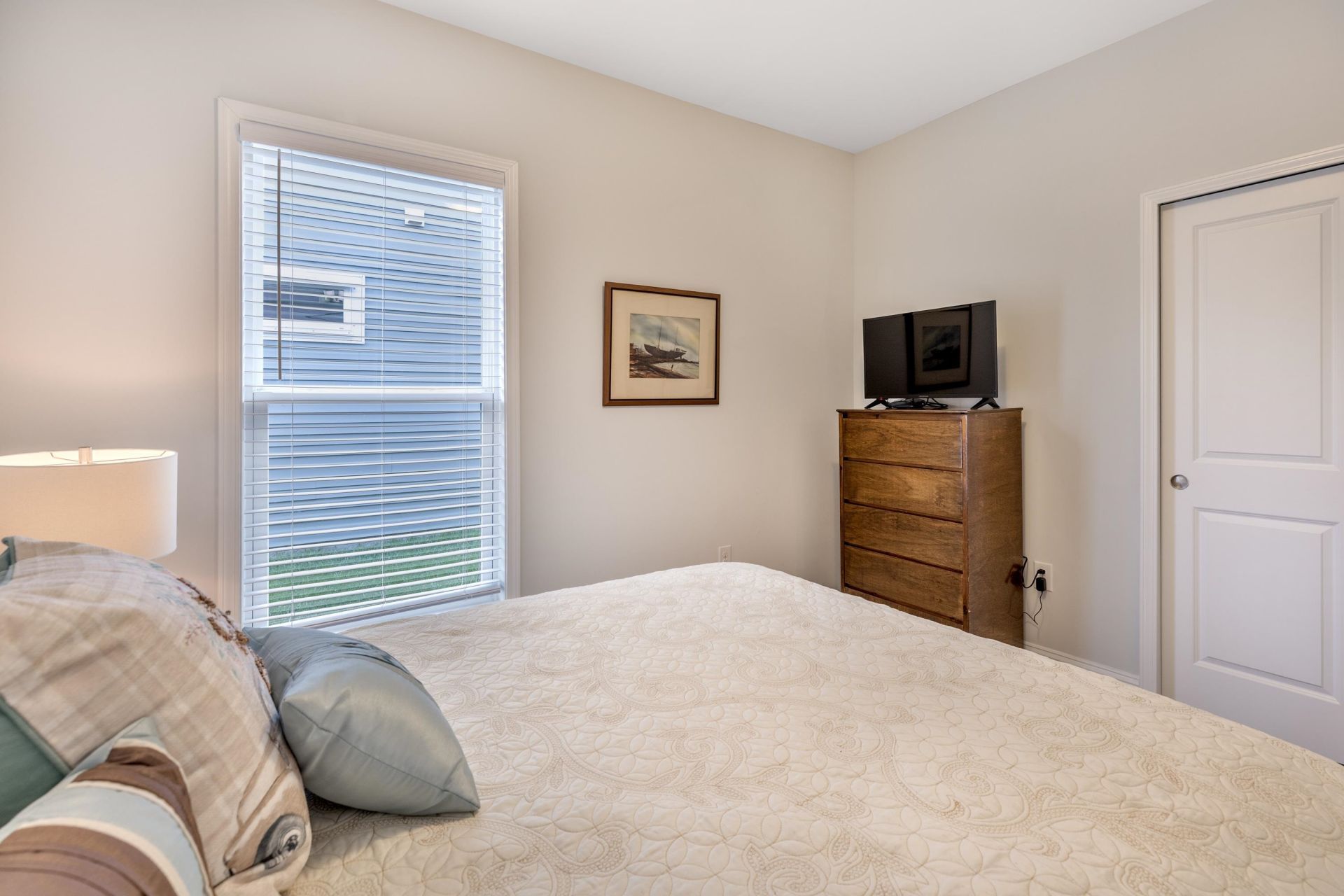 4567 Weekly Dr Photo 20