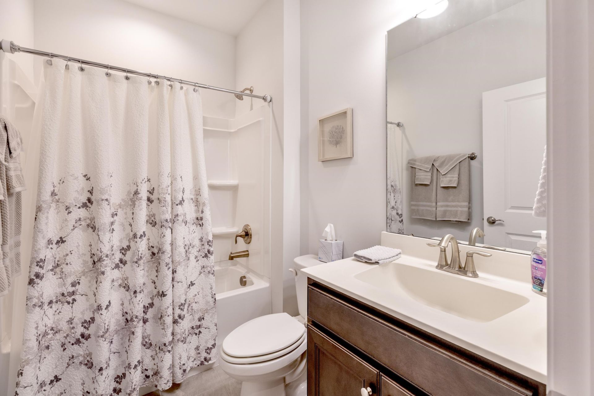 4567 Weekly Dr Photo 21