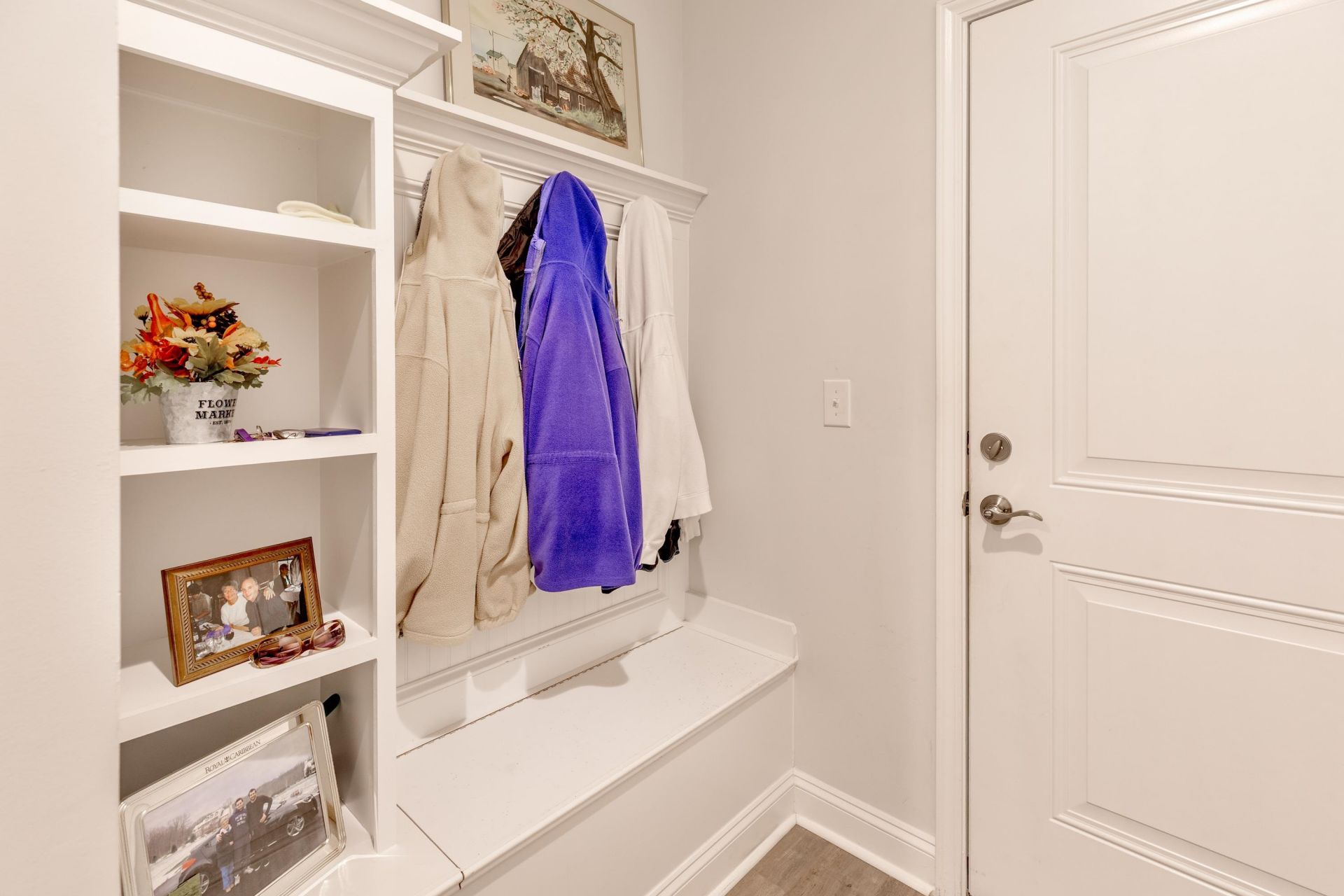 4567 Weekly Dr Photo 24