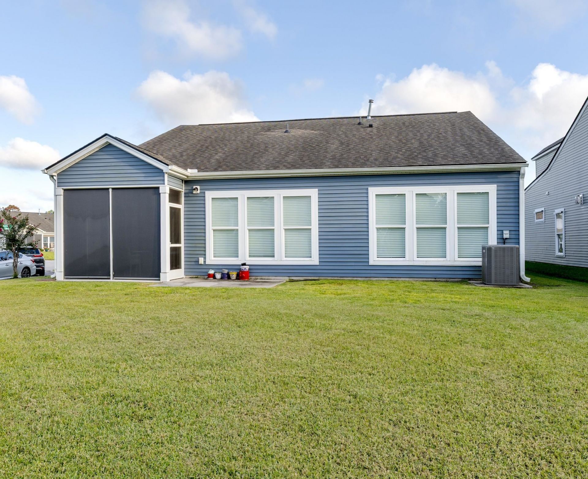 4567 Weekly Dr Photo 26