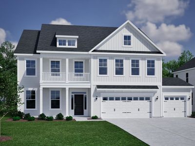 6172 Zoe Way, Myrtle Beach, SC 29588