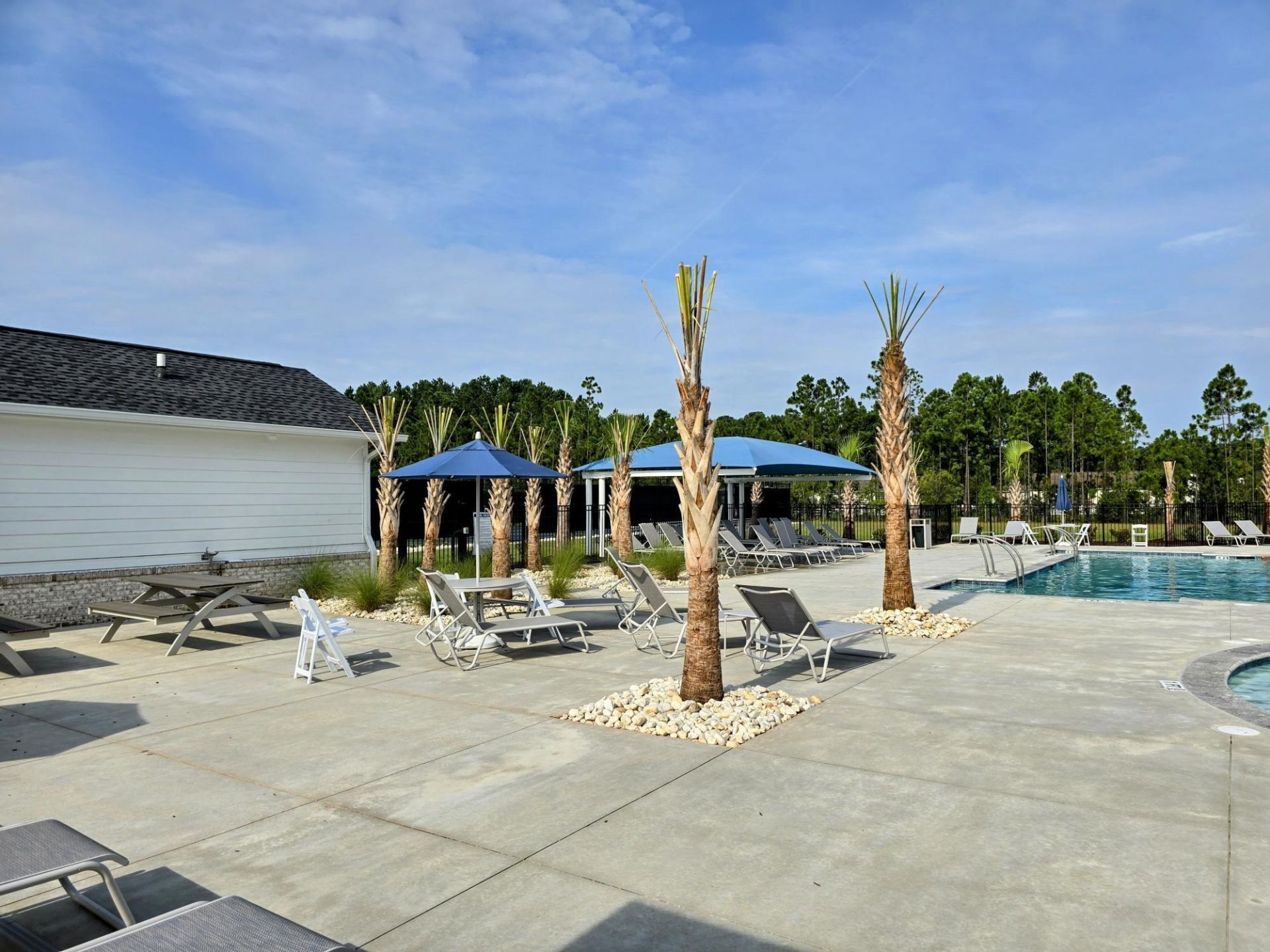6172 Zoe Way Photo 10