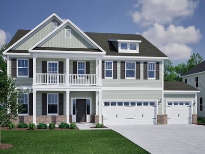 6176 Zoe Way, Myrtle Beach, SC 29588
